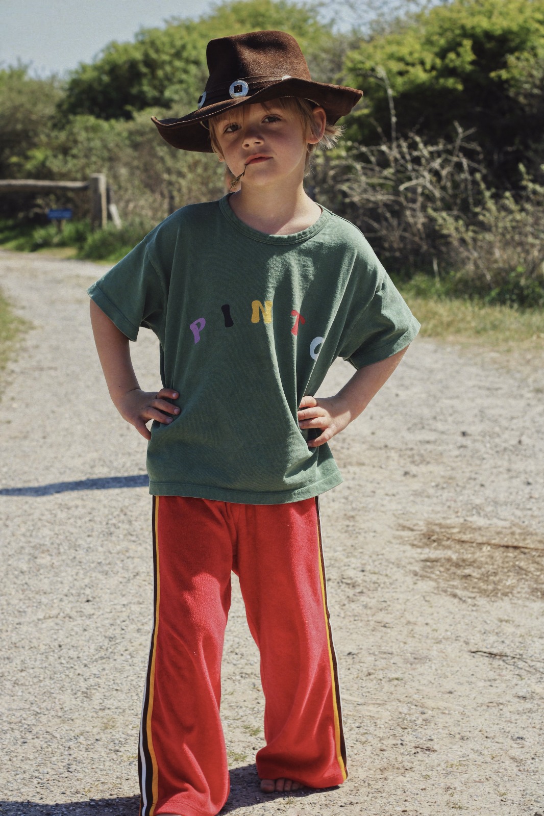 Caine Crijns portfolio picture #003