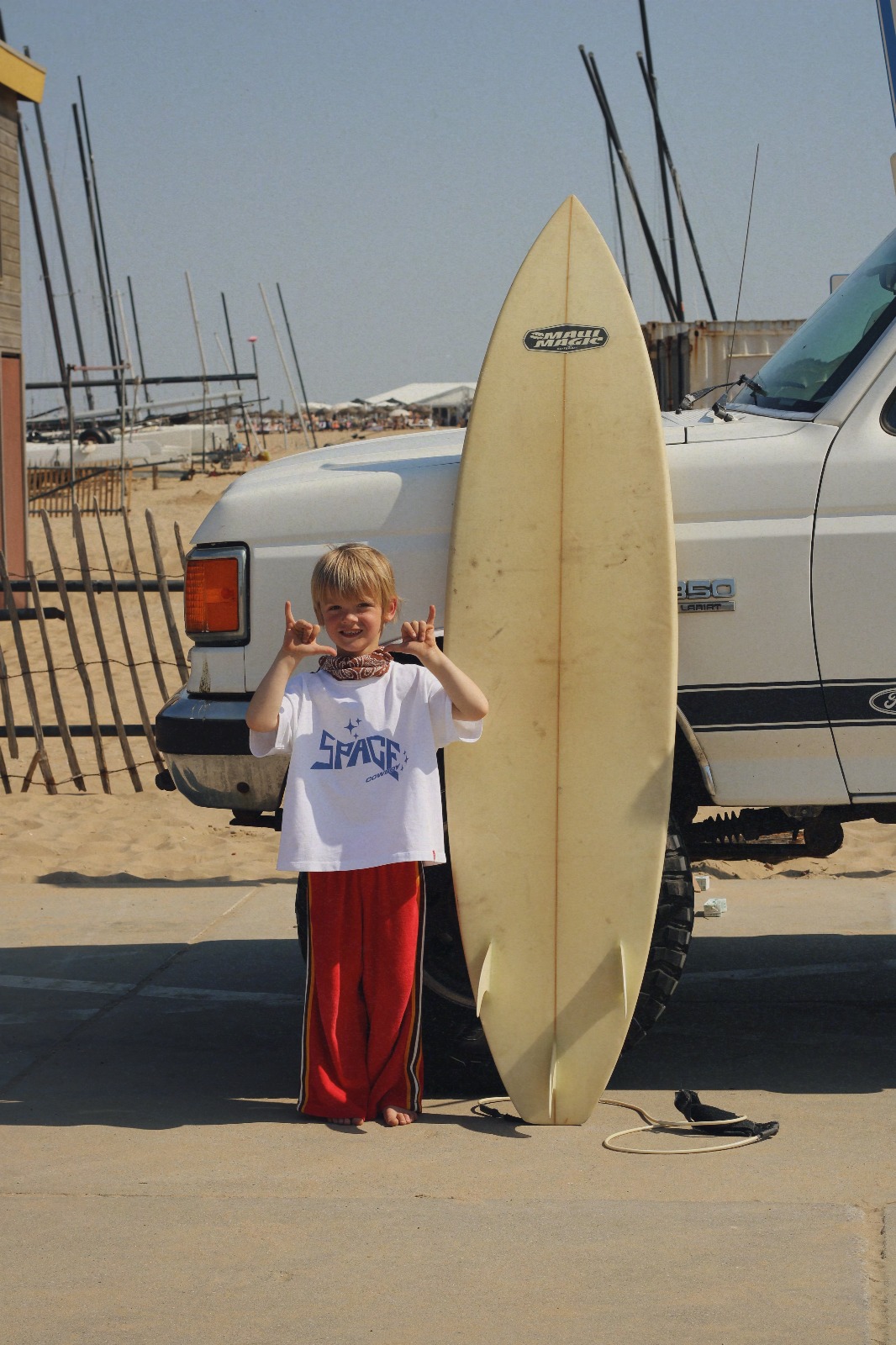 Caine Crijns portfolio picture #002