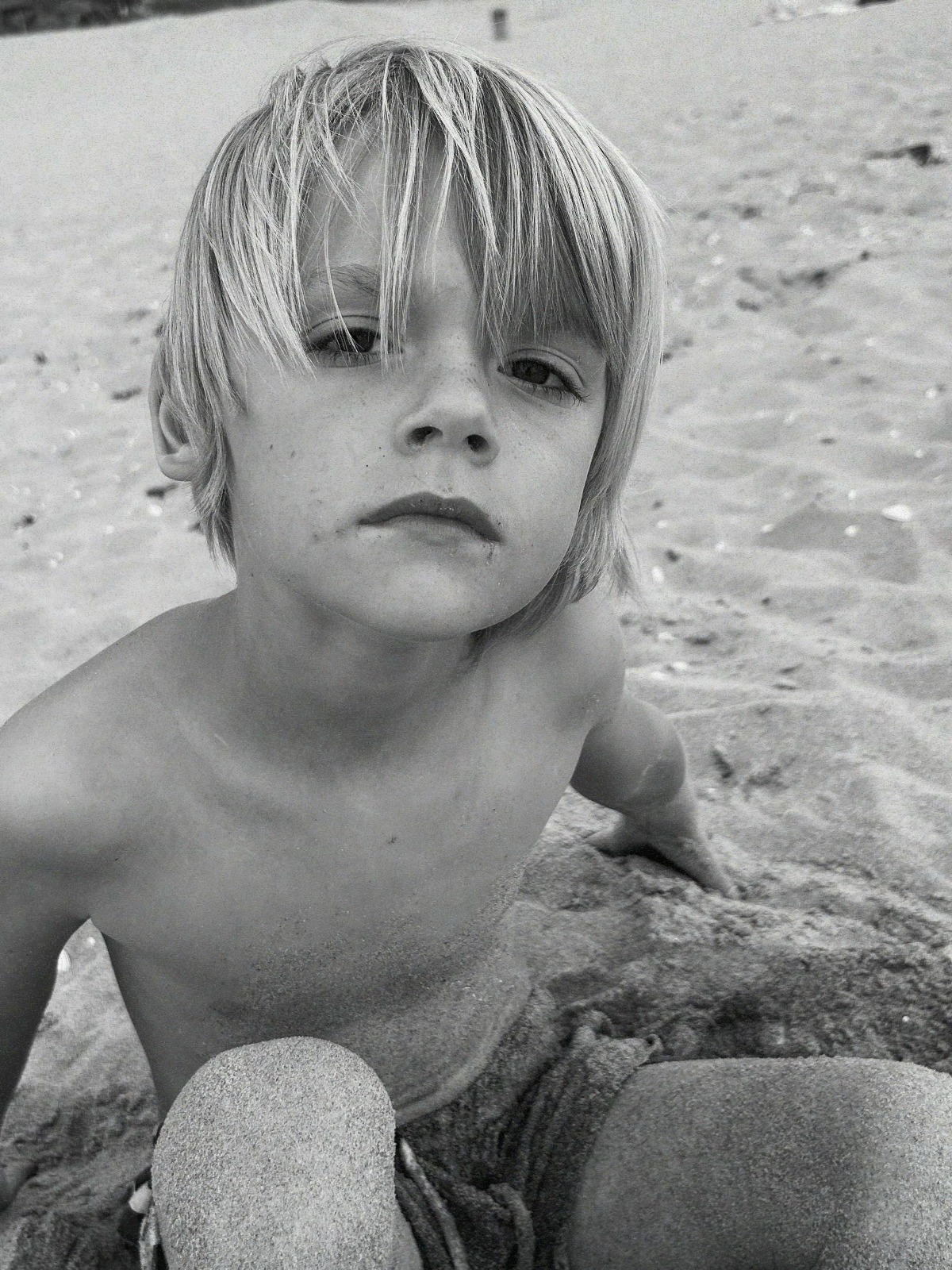 Caine Crijns portfolio picture #005