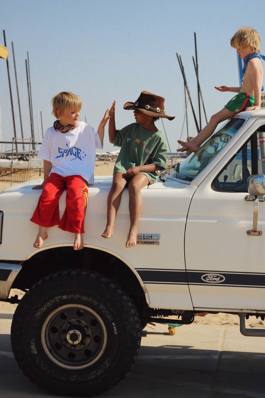 Caine Crijns portfolio picture #010