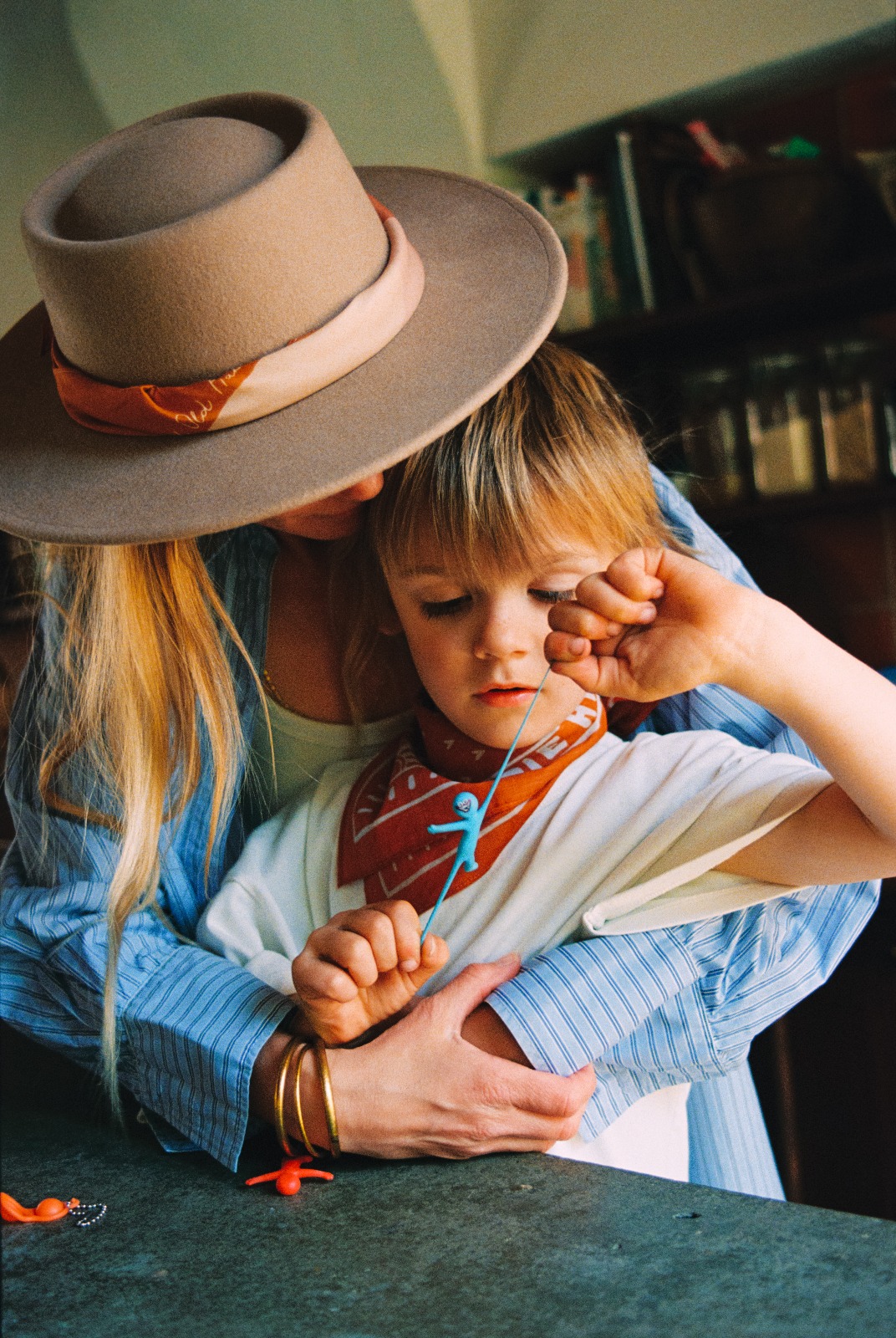 Caine Crijns portfolio picture #008