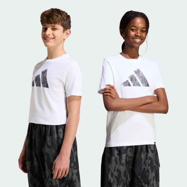 Kidz Management for Adidas item #001