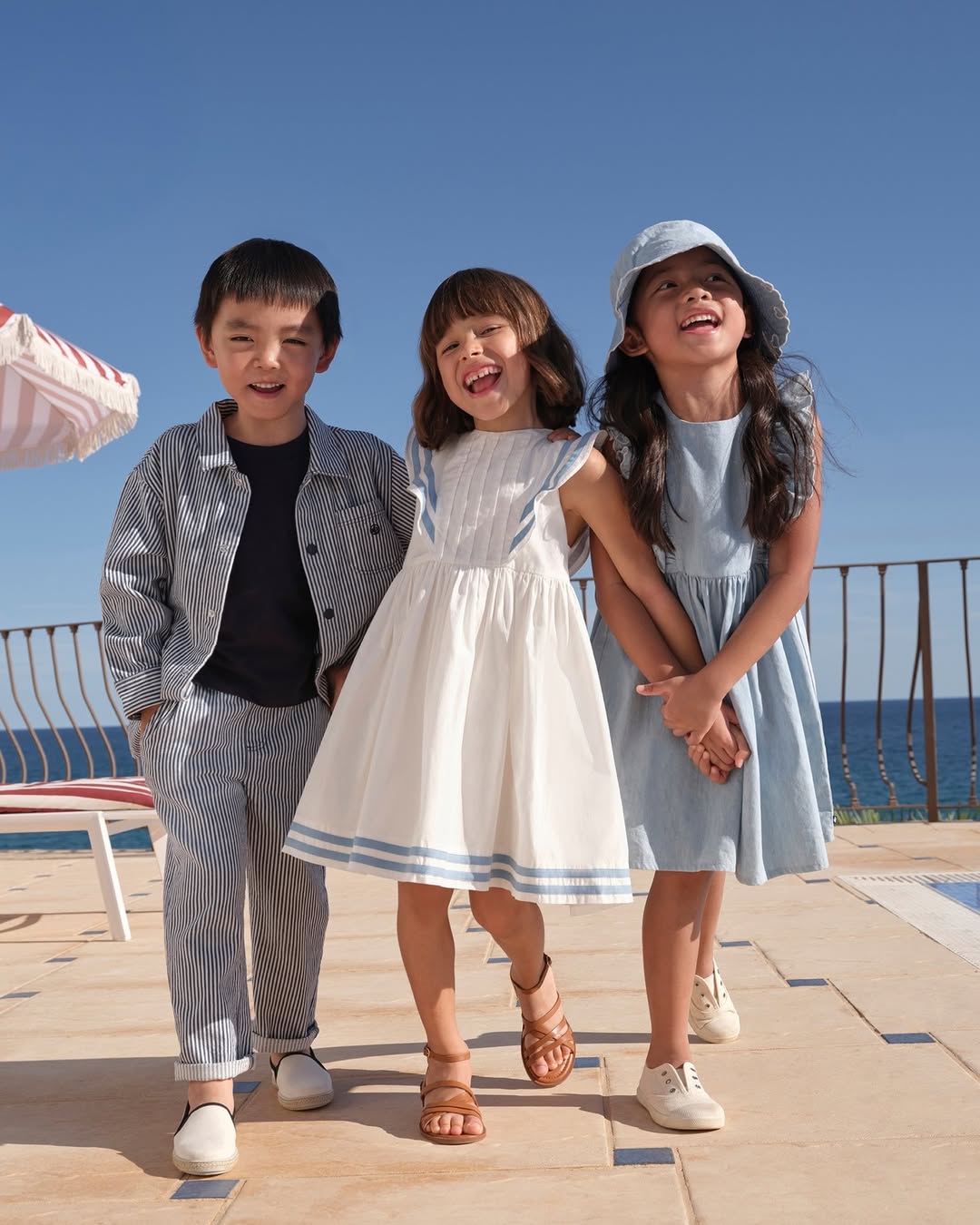 Publications home publication