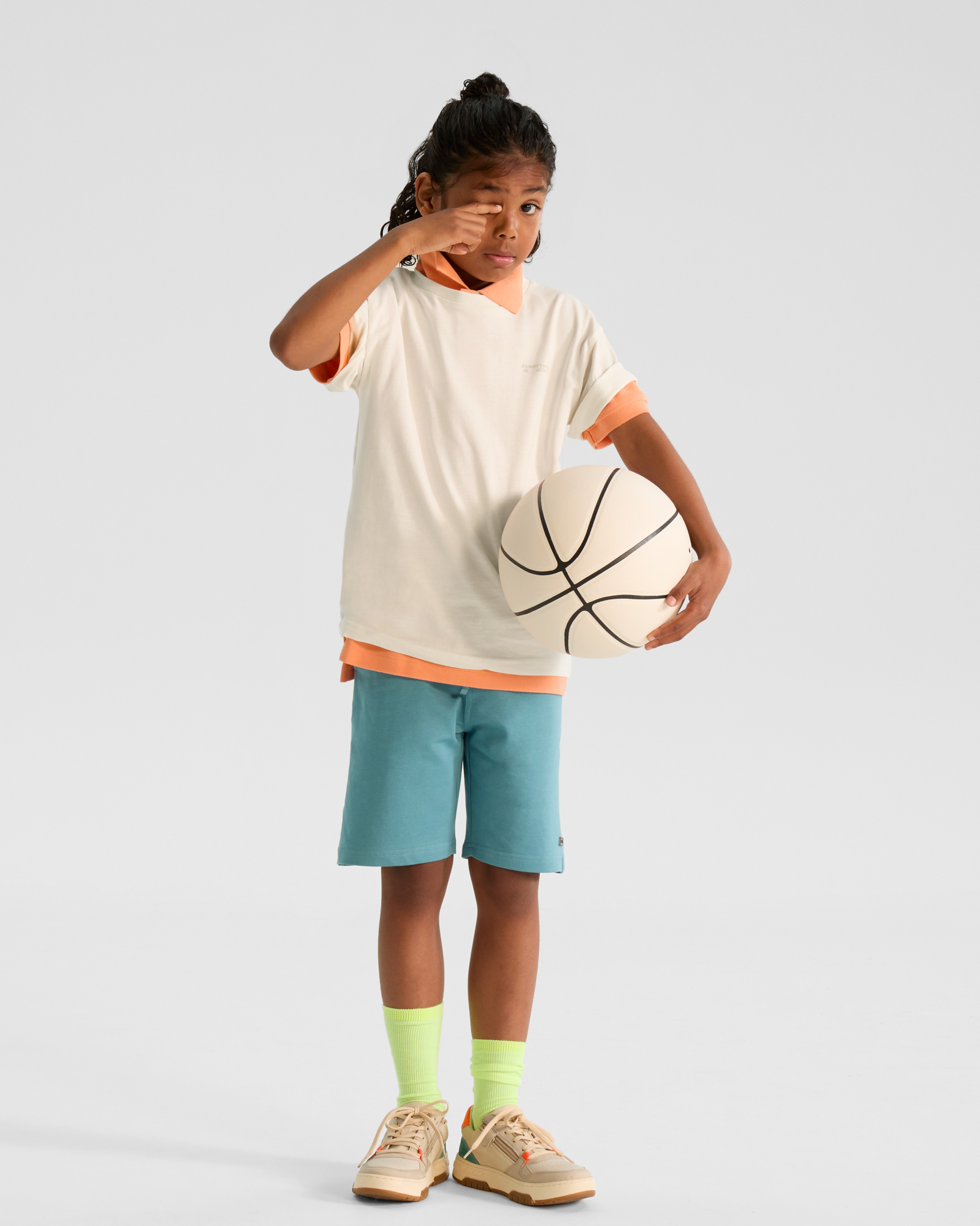 Kidz Management for Kleertjes.com item #003