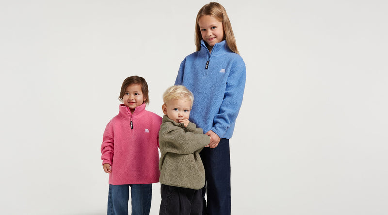 kidz management for 4th ARQ publication photo #2