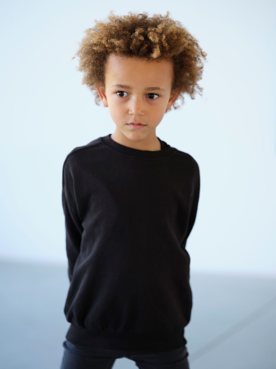Noa R. profile picture 3
