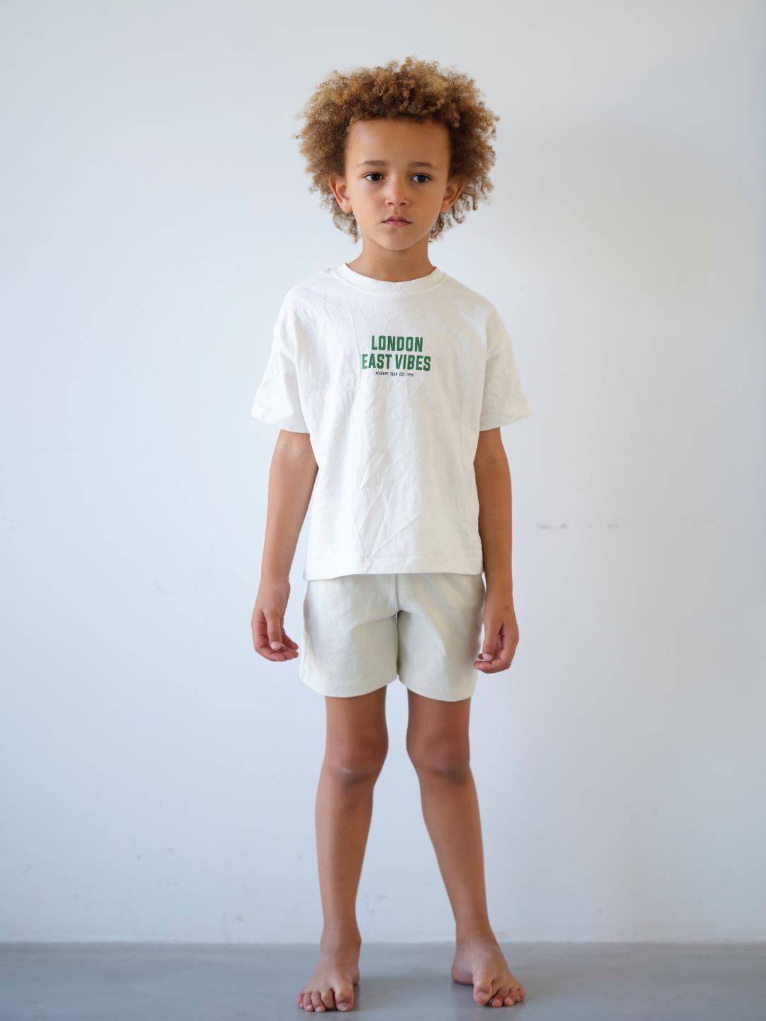Noa R. profile picture 2