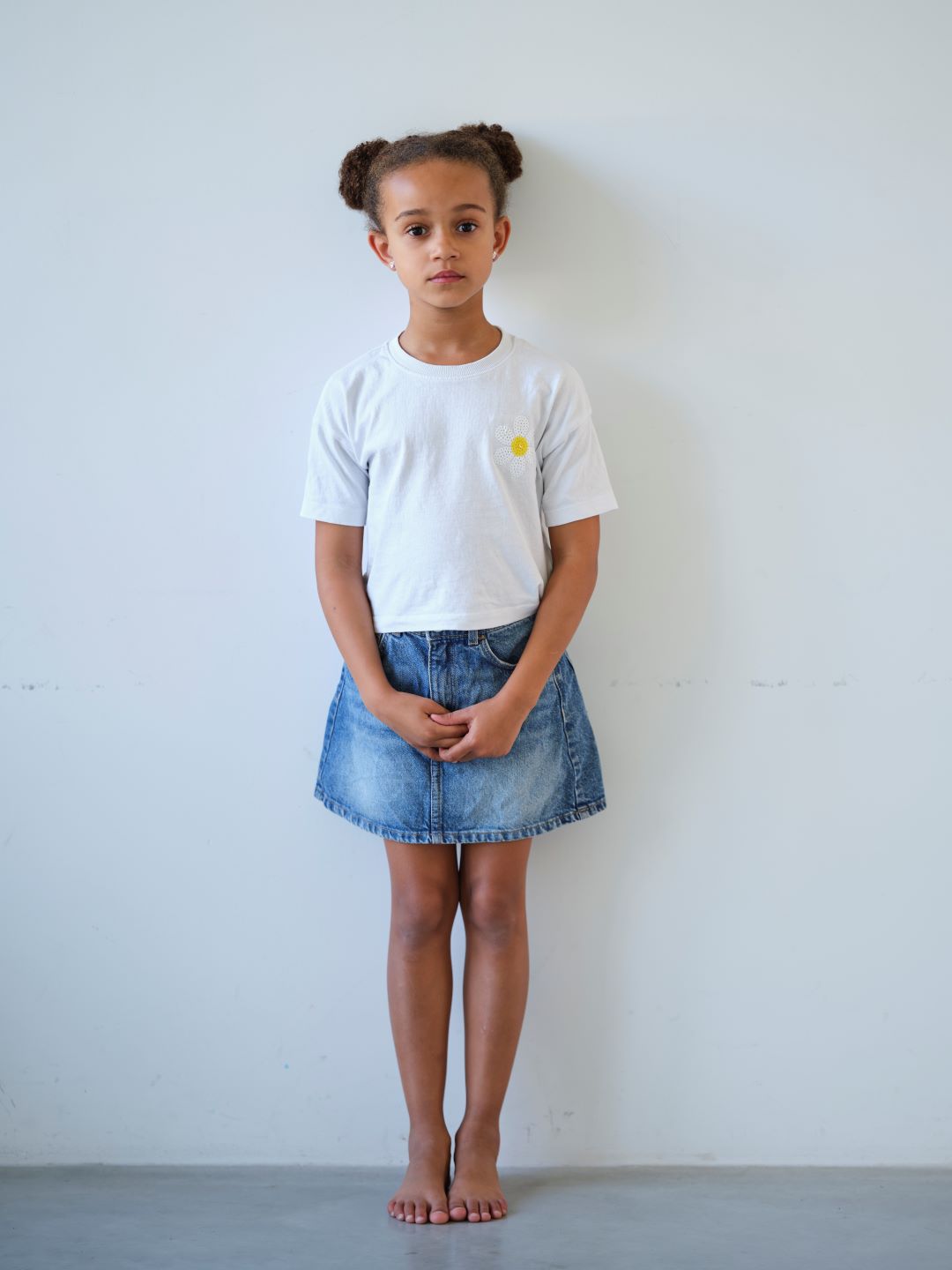 Anais Reyskens portfolio picture #003