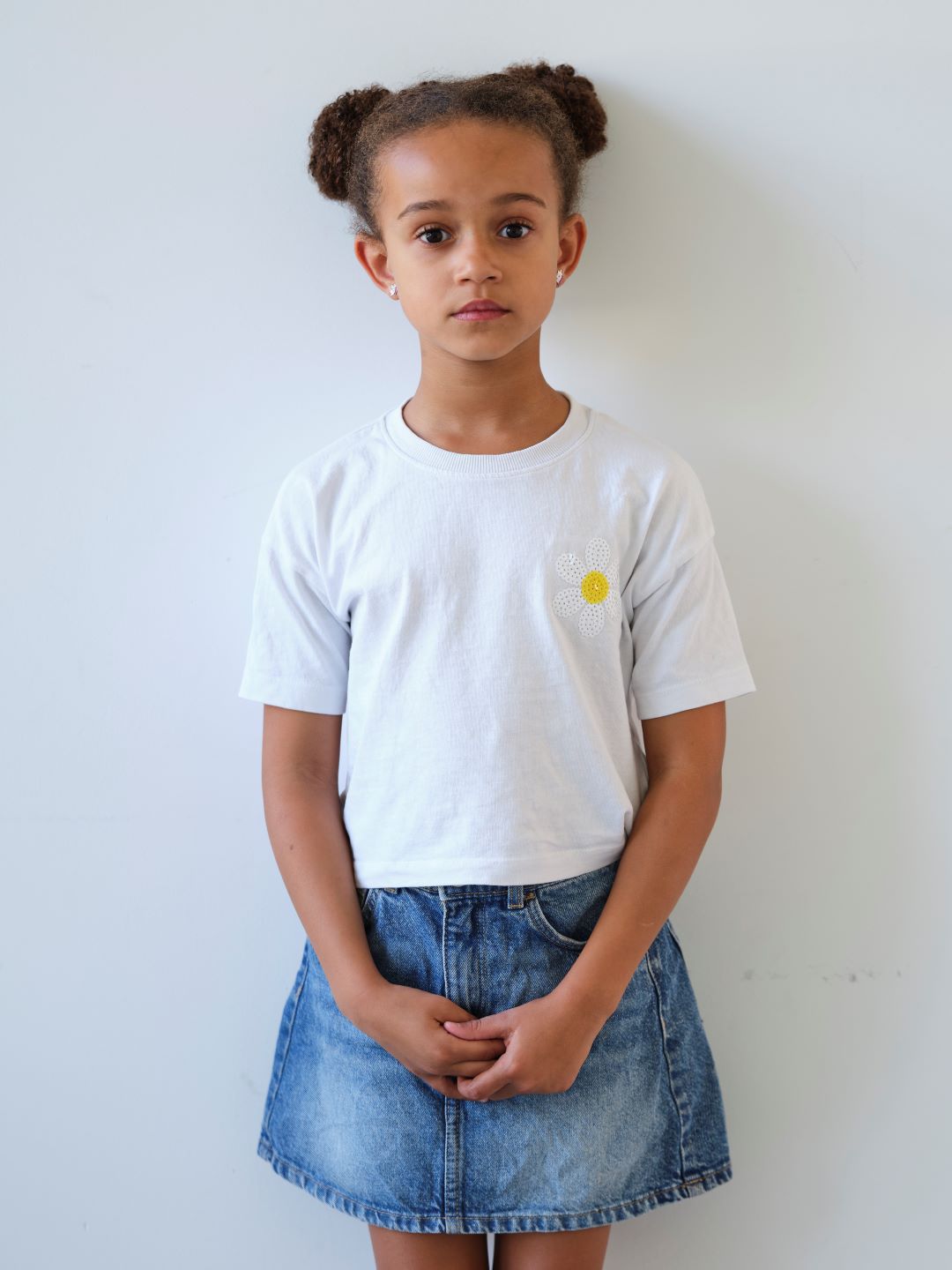 Anais R. profile picture 2