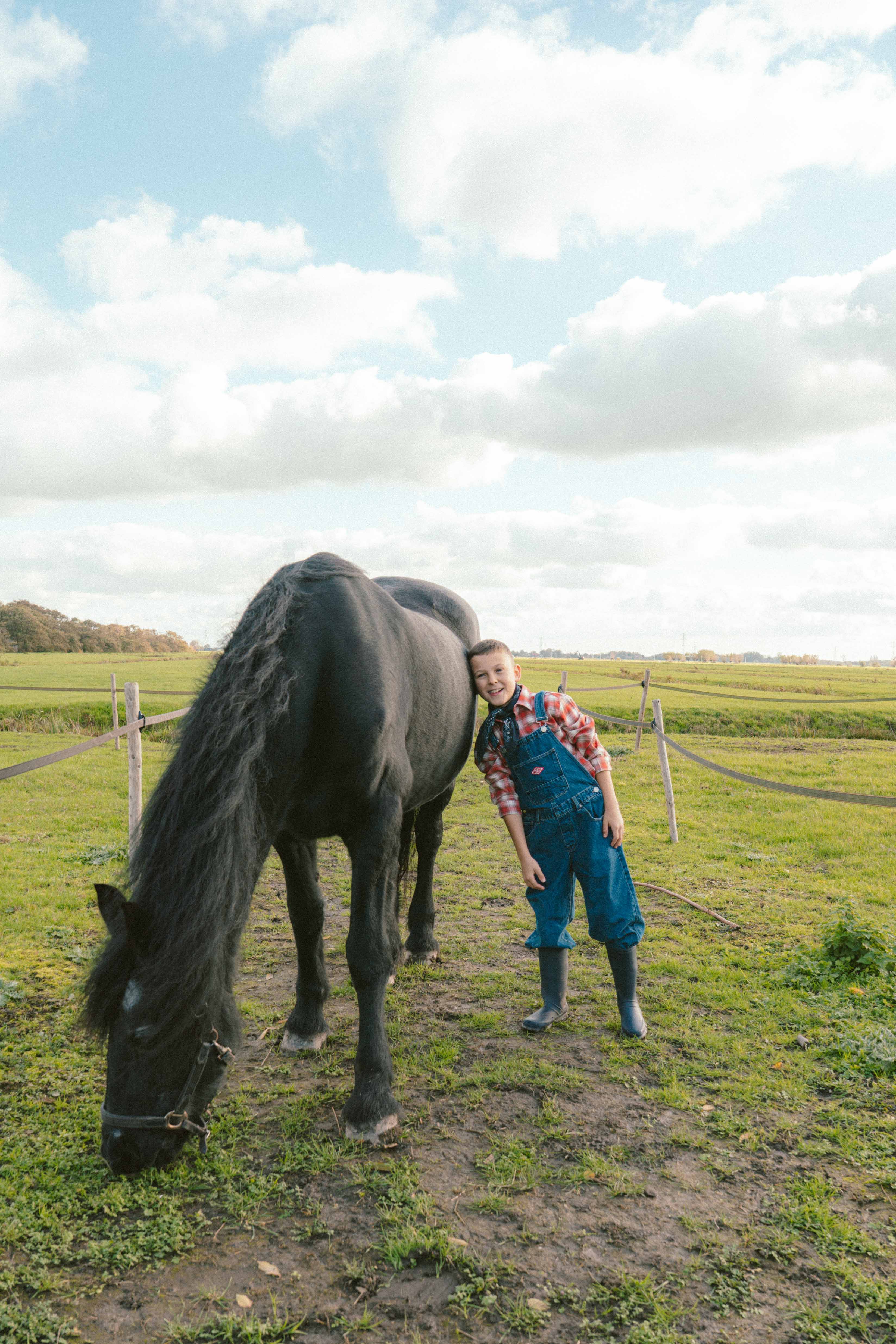 Nico Zimmermann  portfolio picture #011