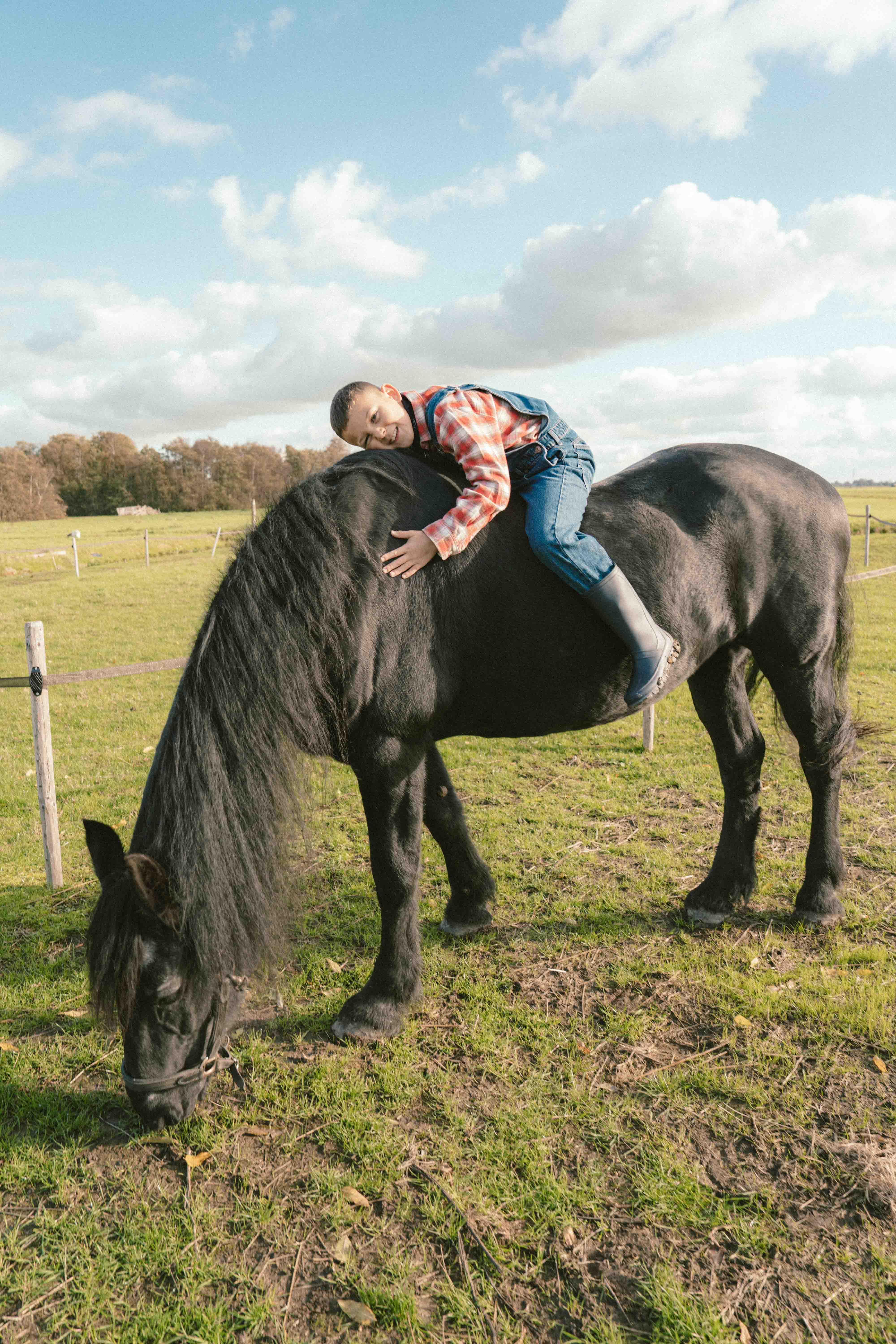 Nico Zimmermann  portfolio picture #015