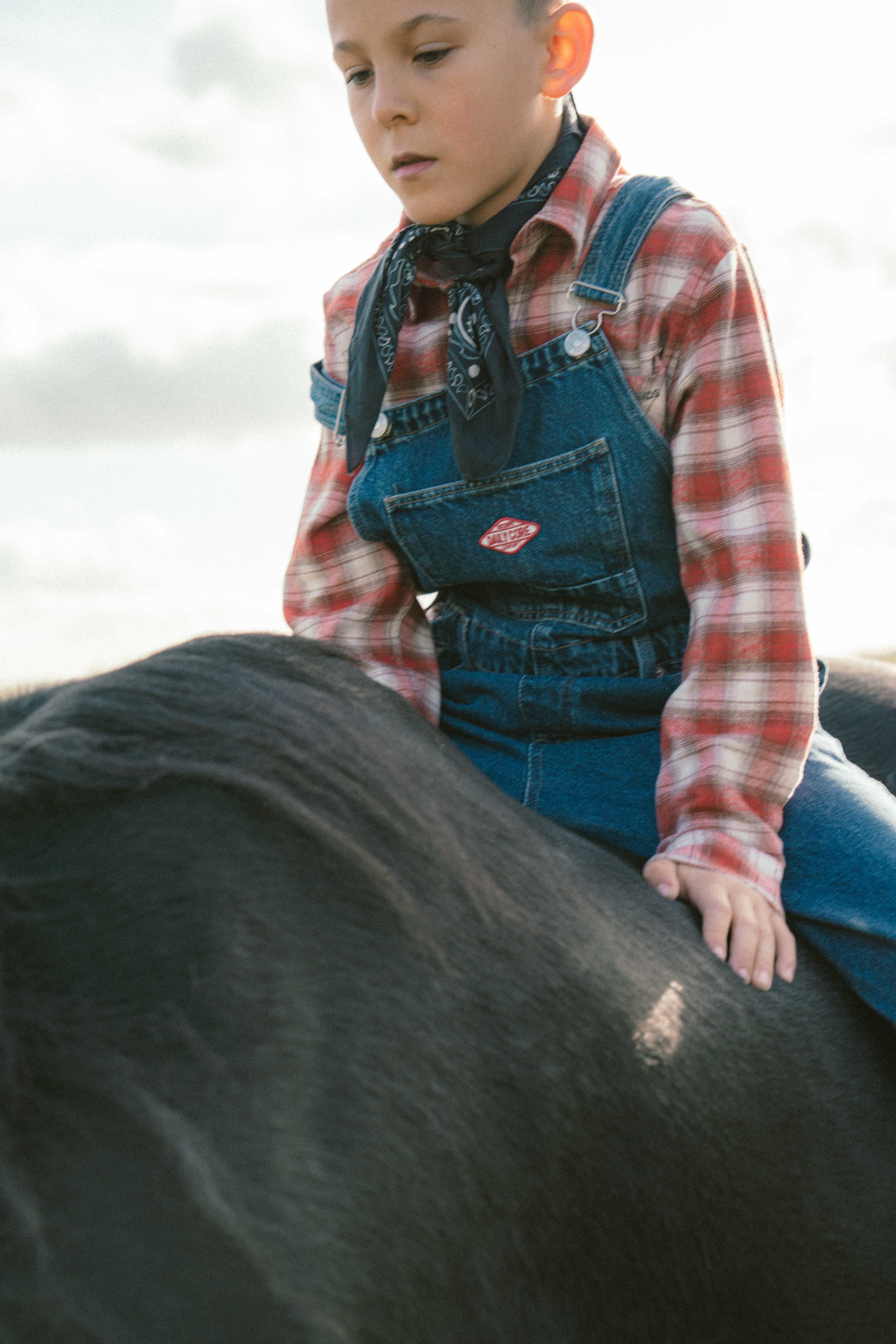 Nico Zimmermann  portfolio picture #021