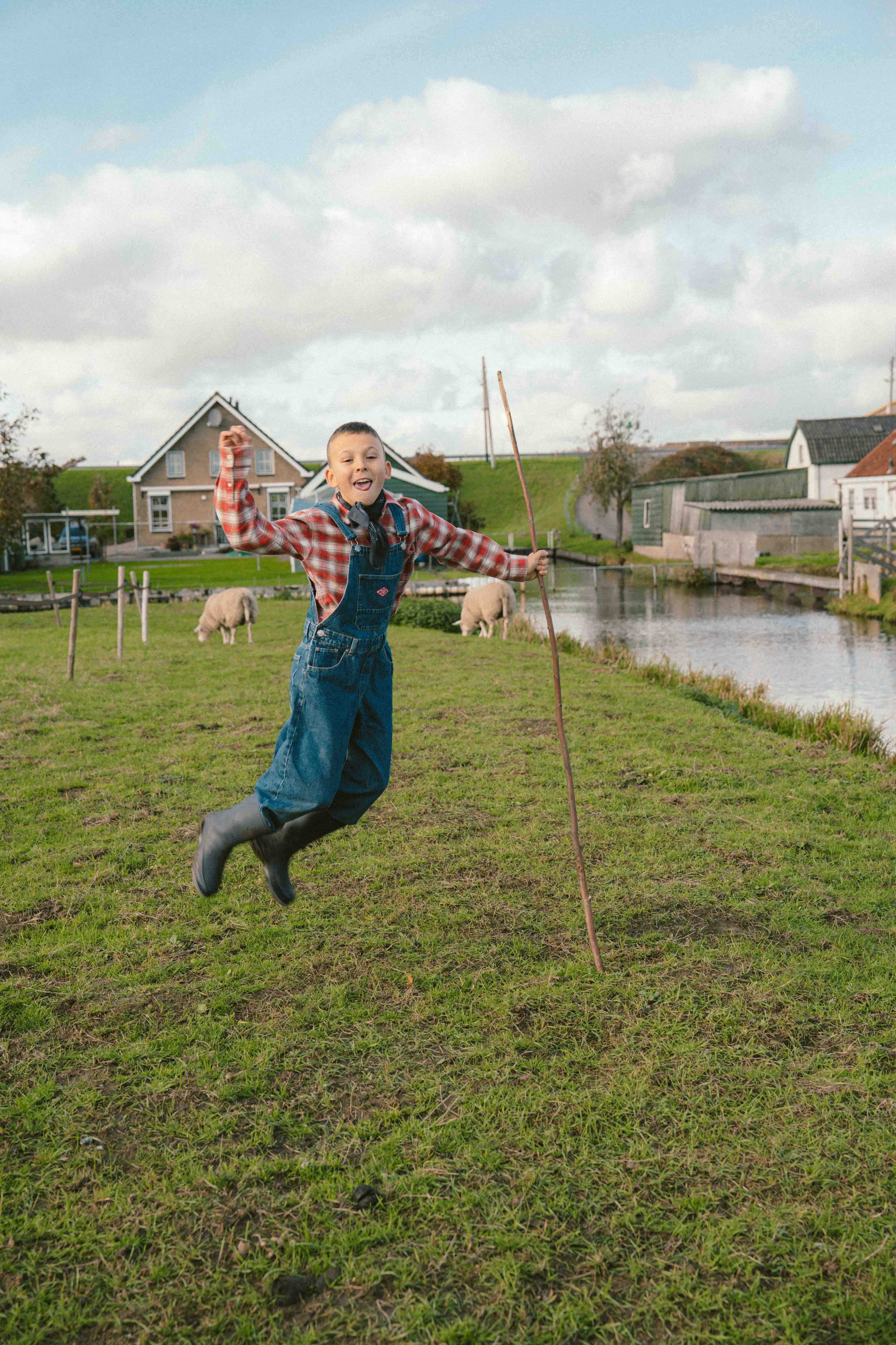 Nico Zimmermann  portfolio picture #016