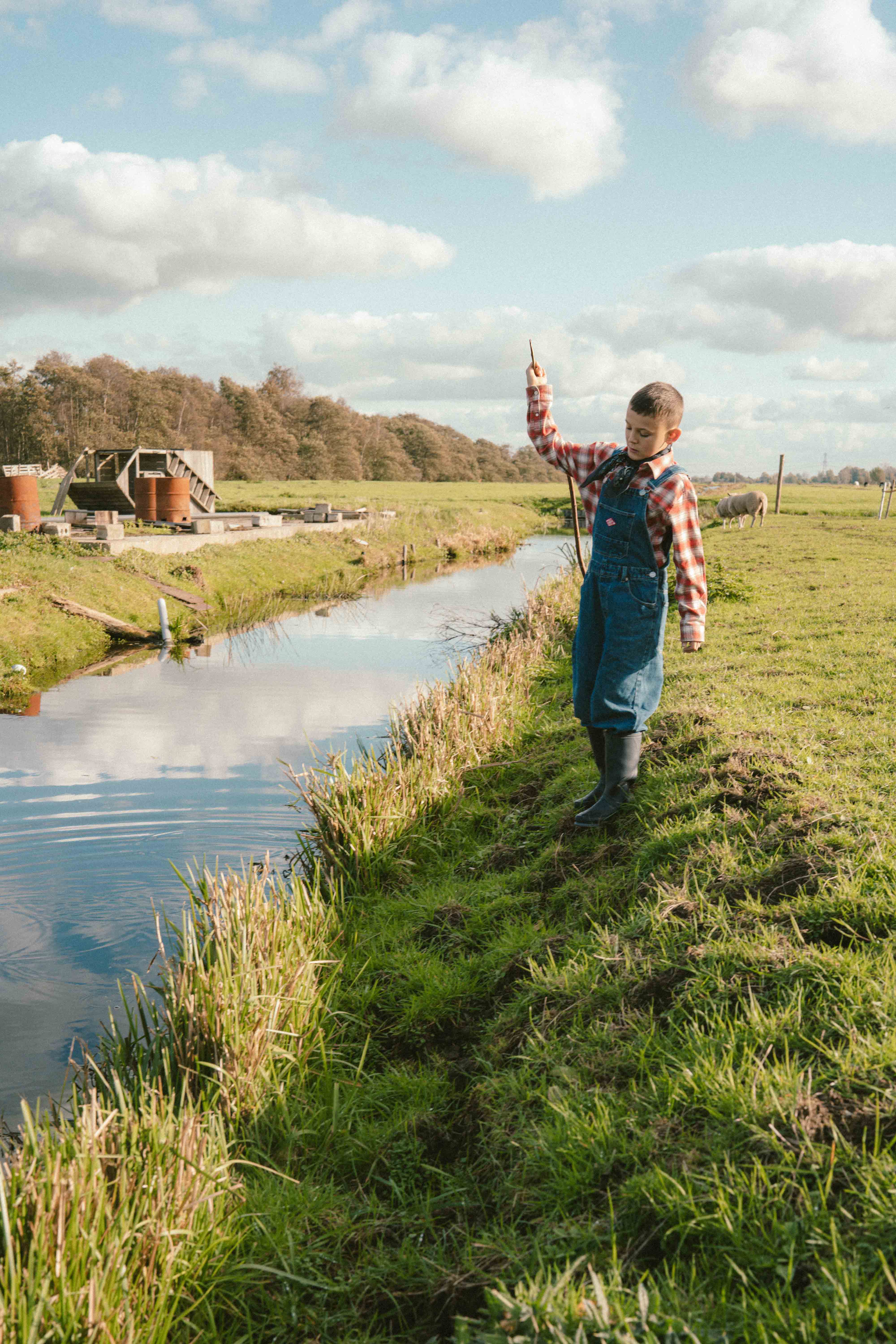 Nico Zimmermann  portfolio picture #008