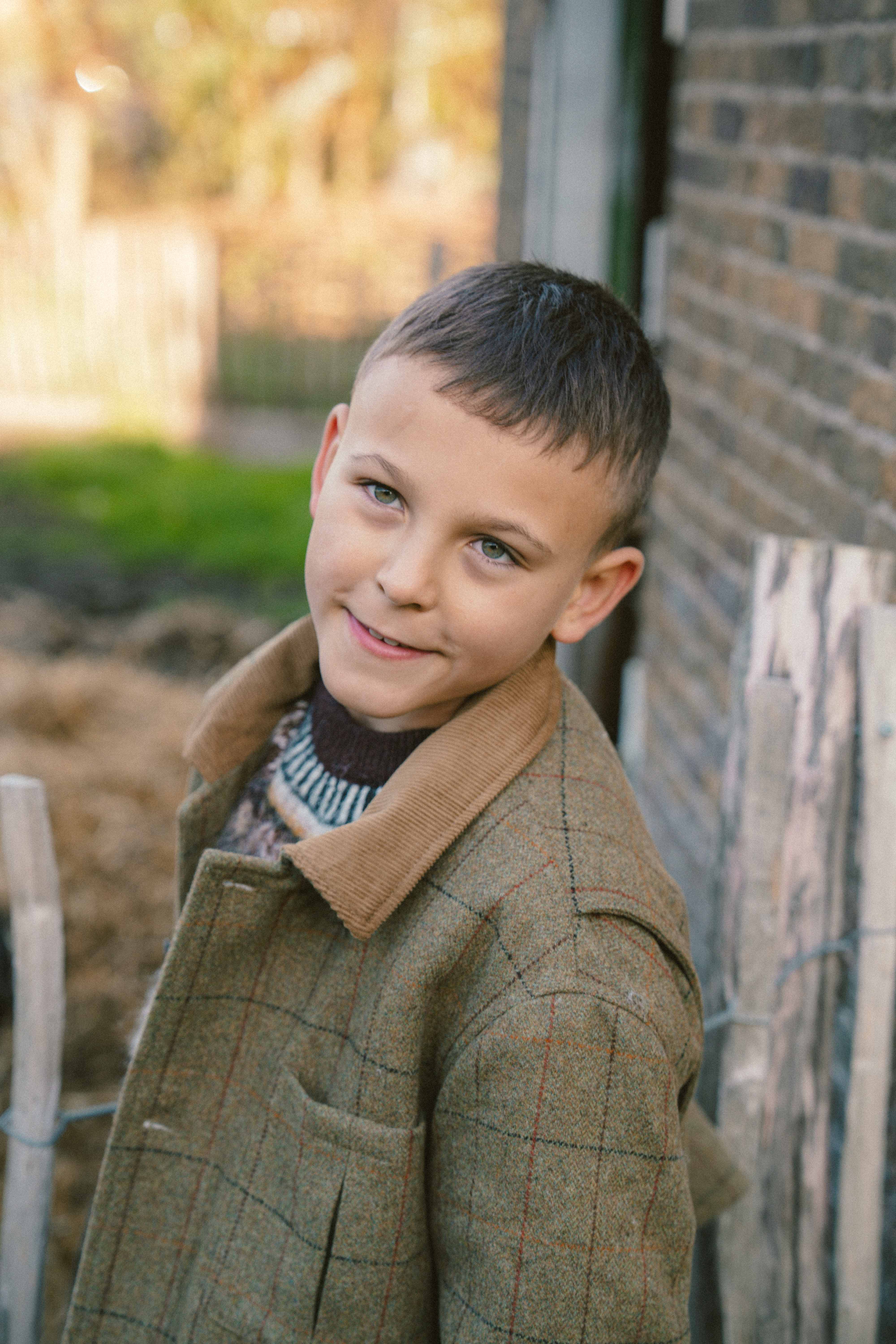 Nico Zimmermann  portfolio picture #002