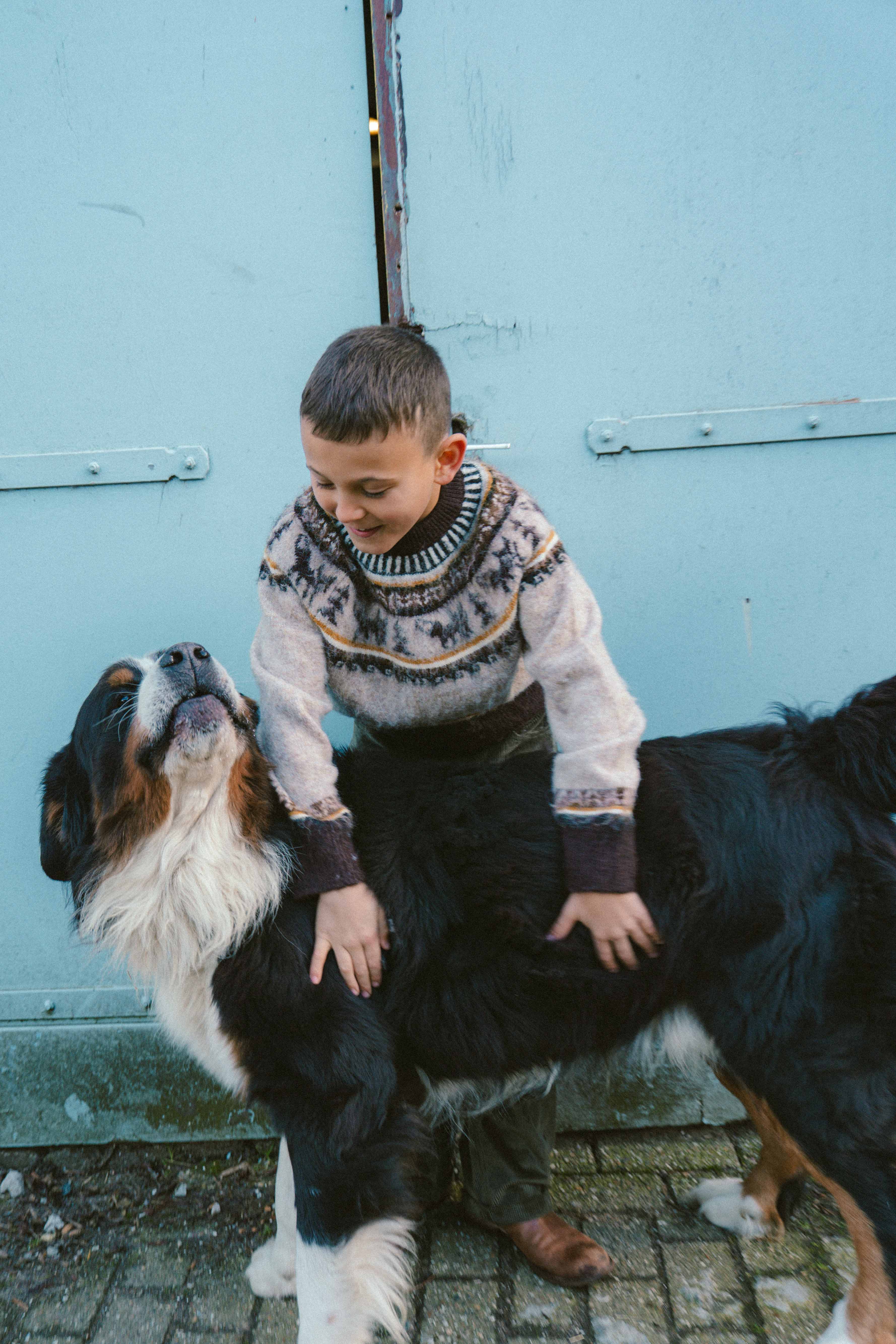 Nico Zimmermann  portfolio picture #013