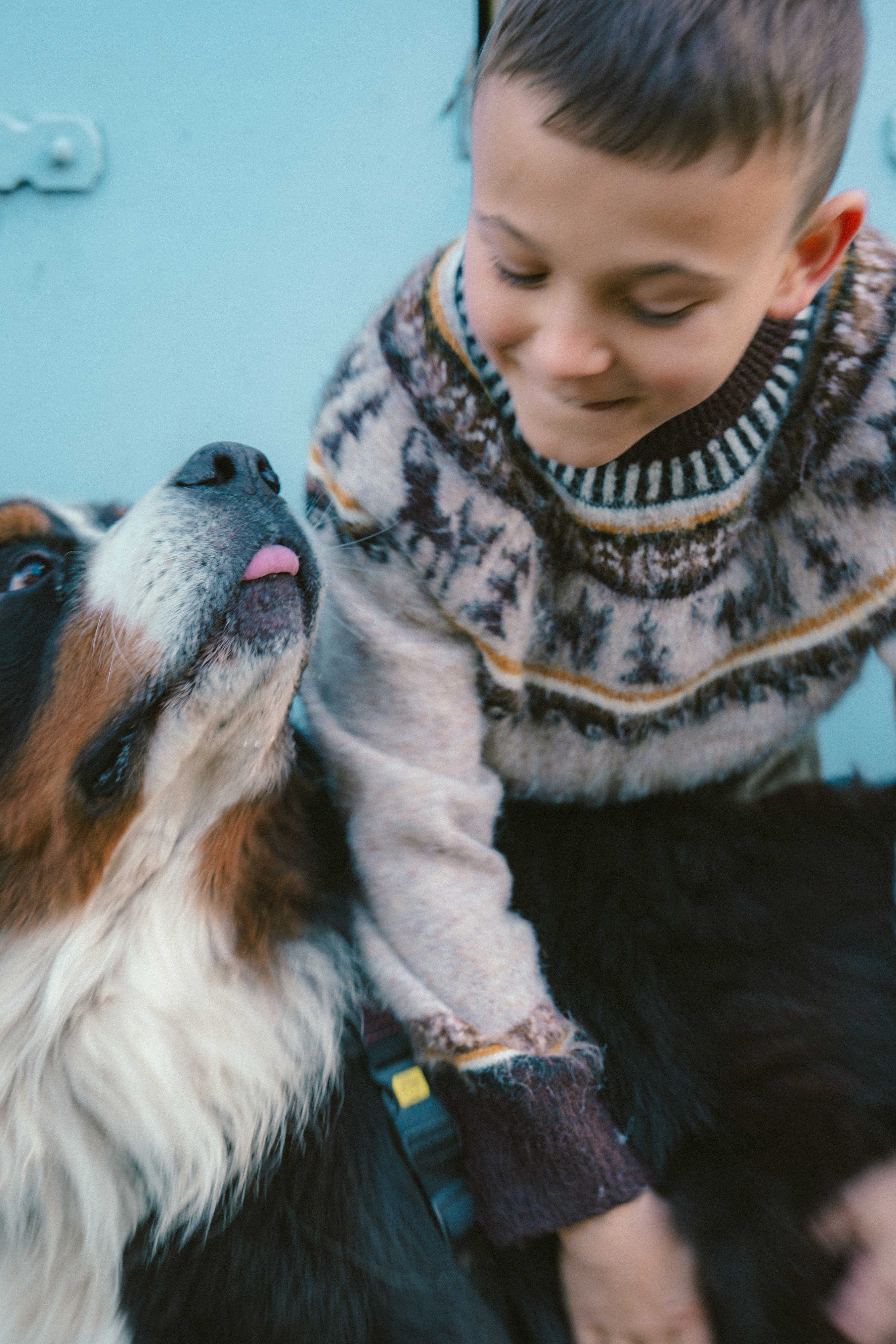 Nico Zimmermann  portfolio picture #014