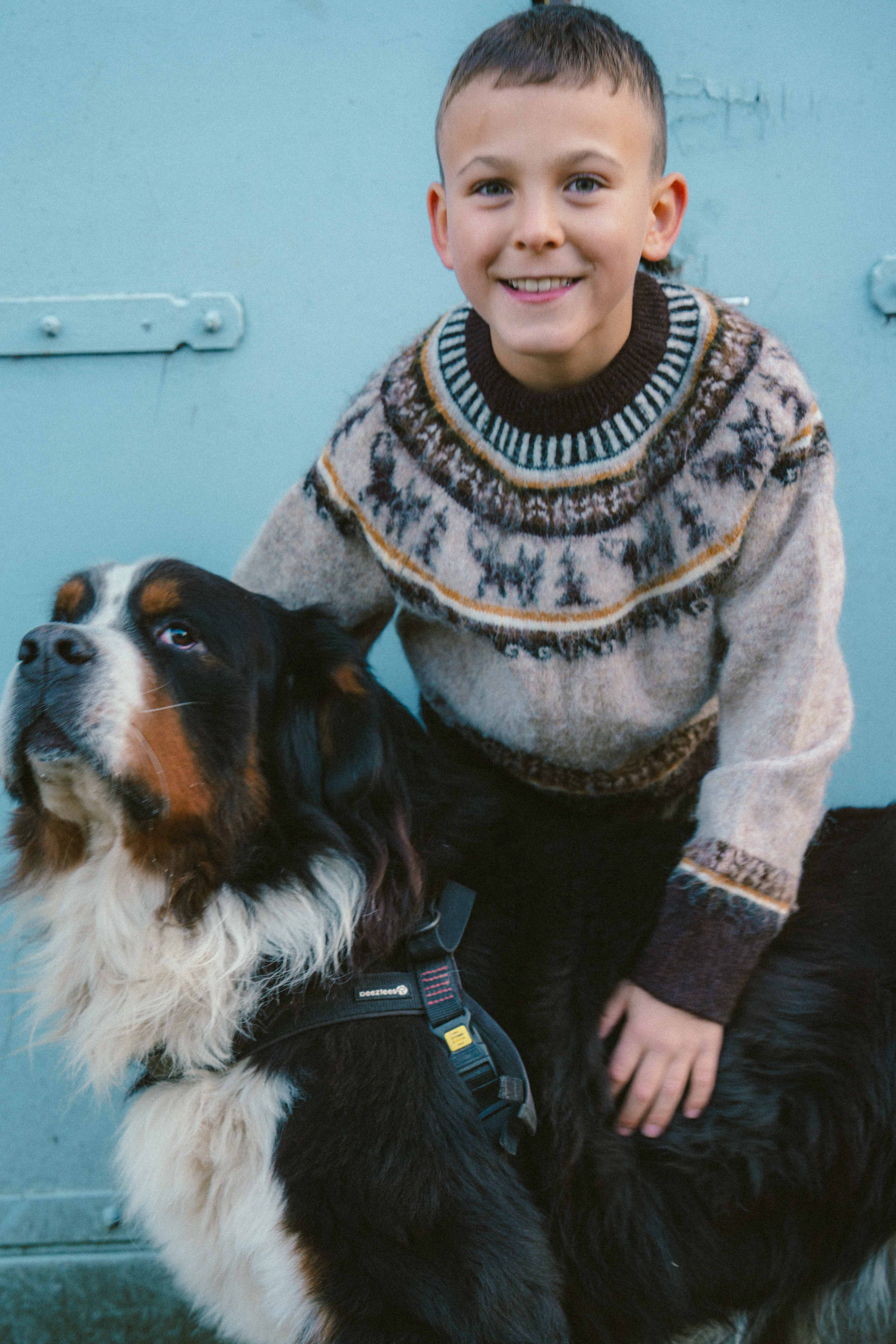 Nico Zimmermann  portfolio picture #005