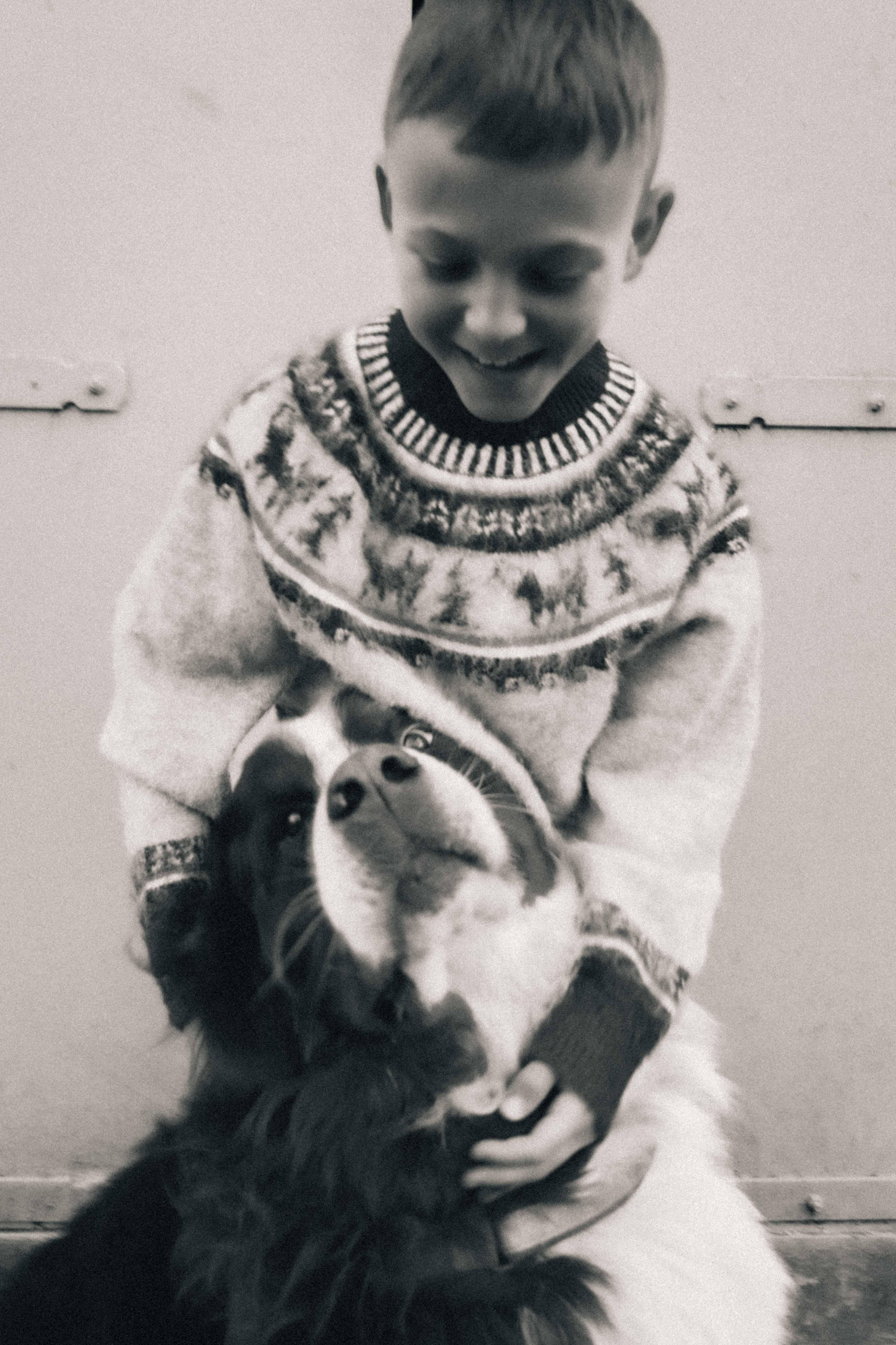 Nico Zimmermann  portfolio picture #006