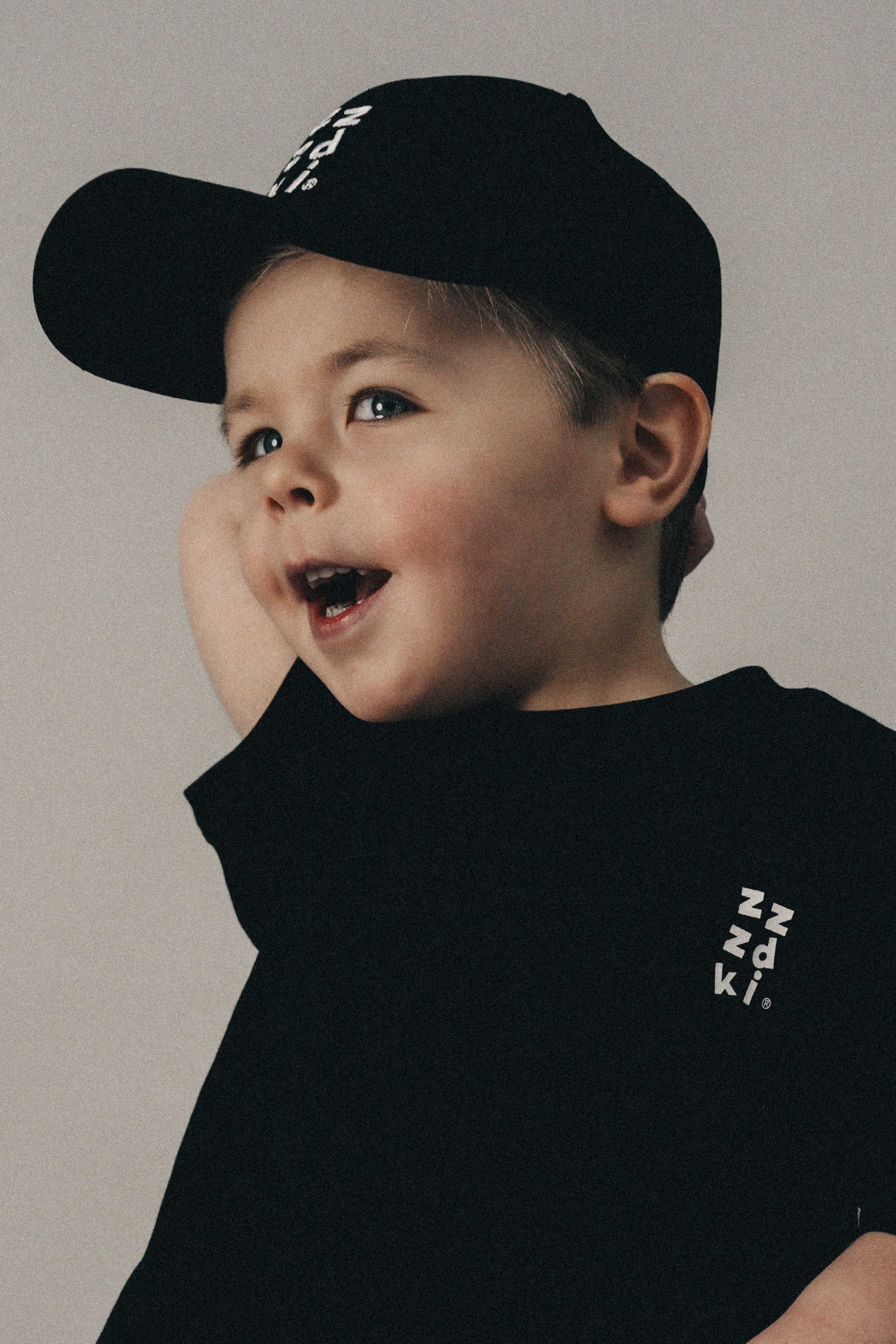 Kidz Management for Kidzzz Amsterdam item #003