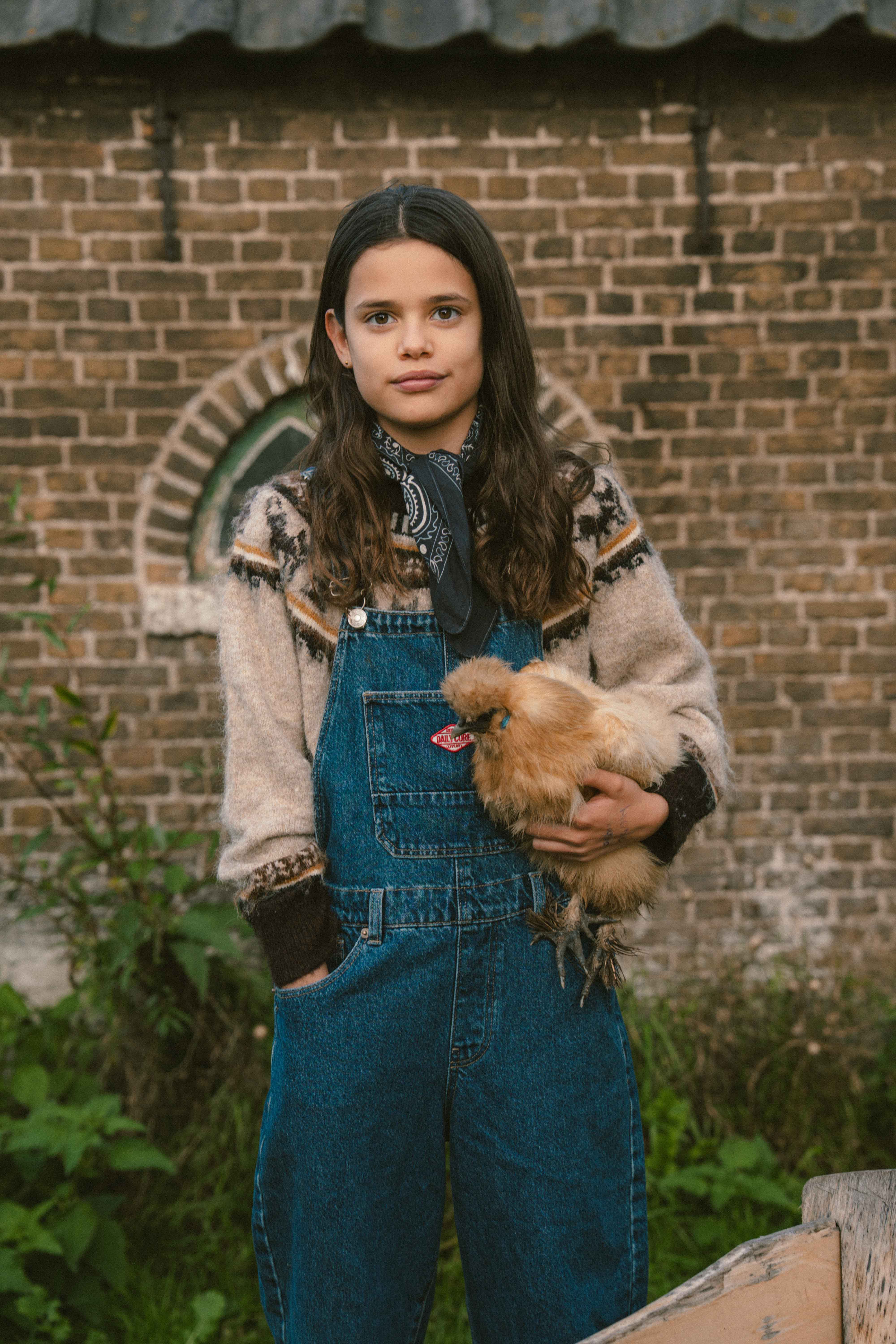 Philou Sancha  portfolio picture #010