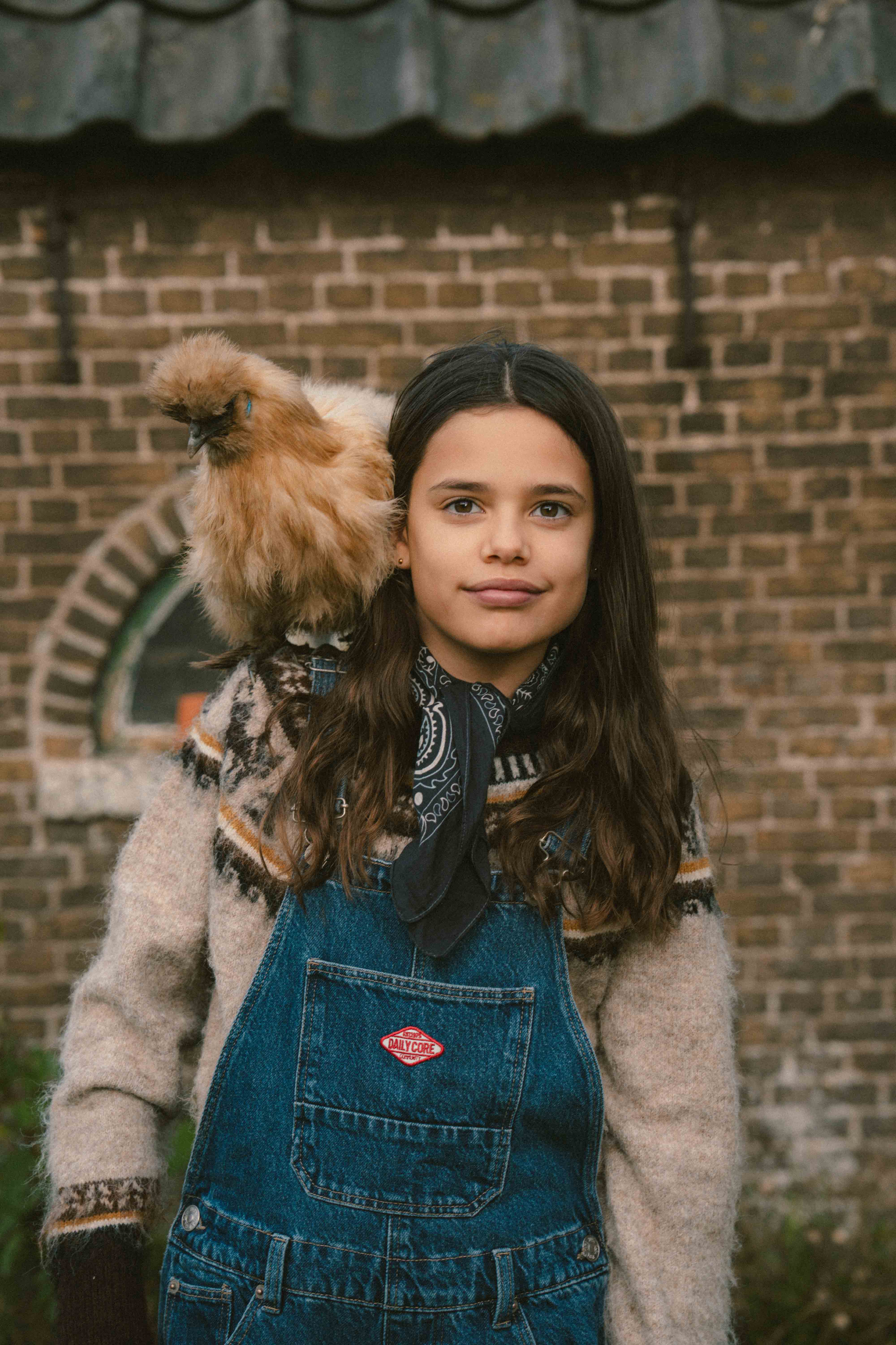 Philou Sancha  portfolio picture #002