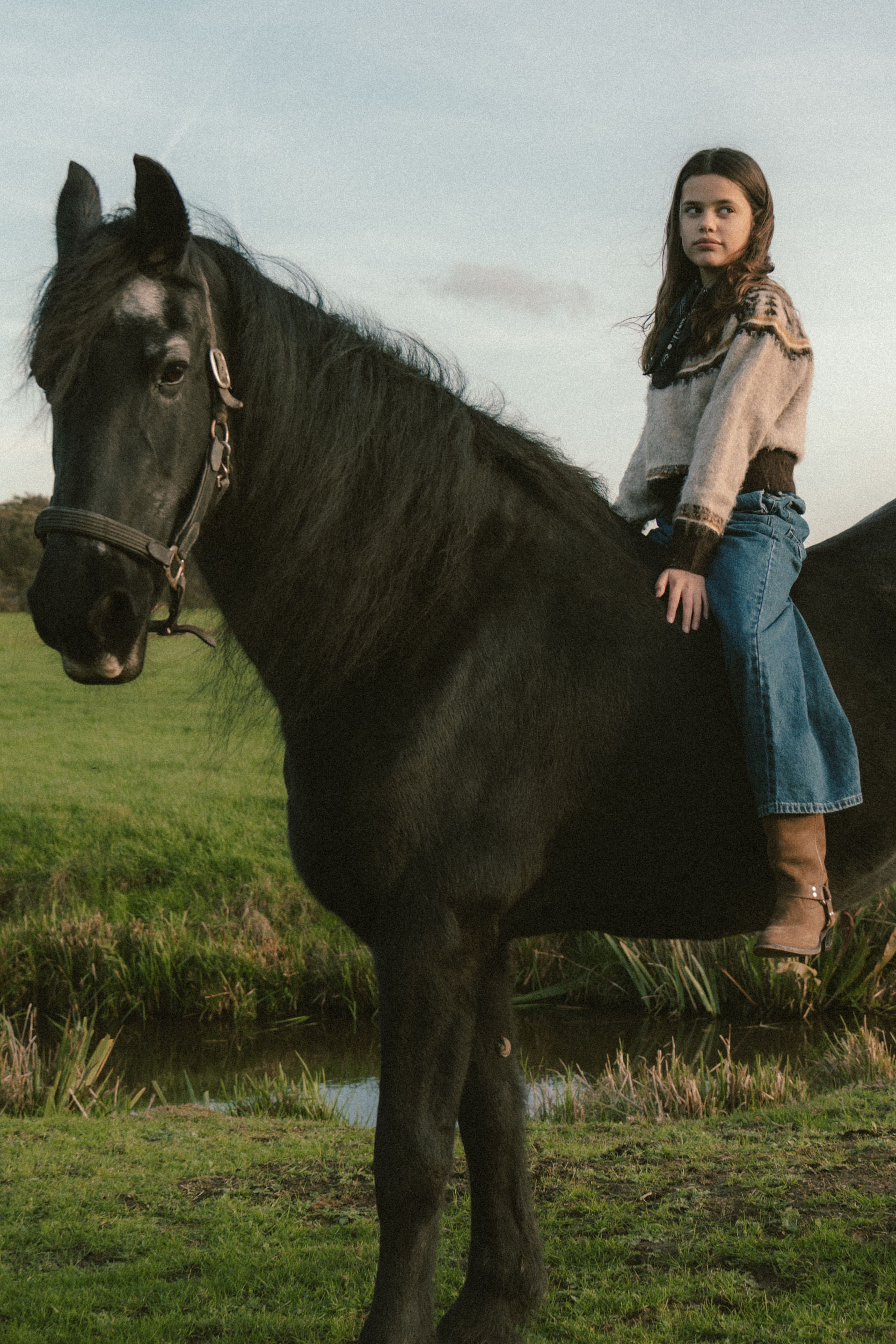 Philou Sancha  portfolio picture #014