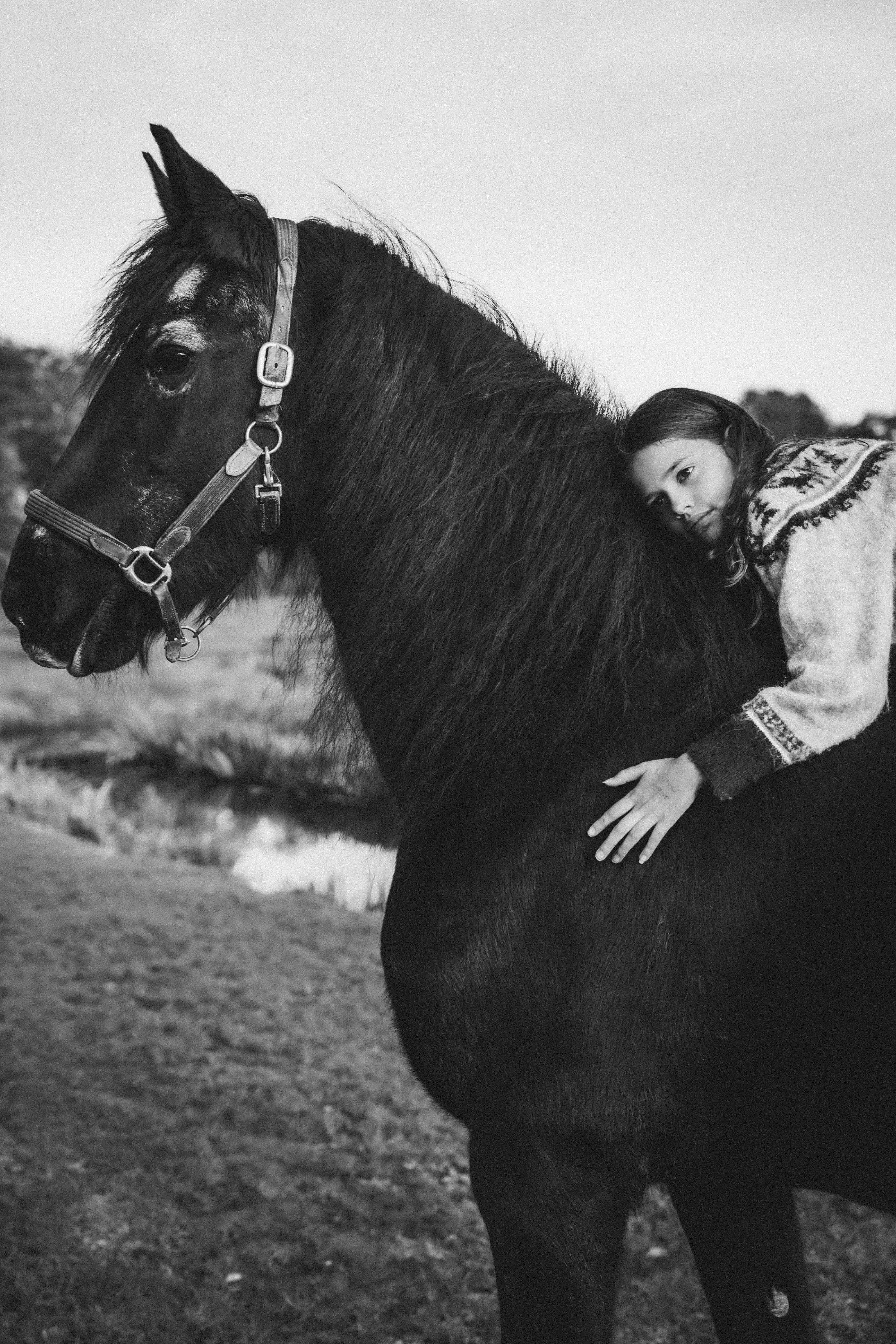 Philou Sancha  portfolio picture #003