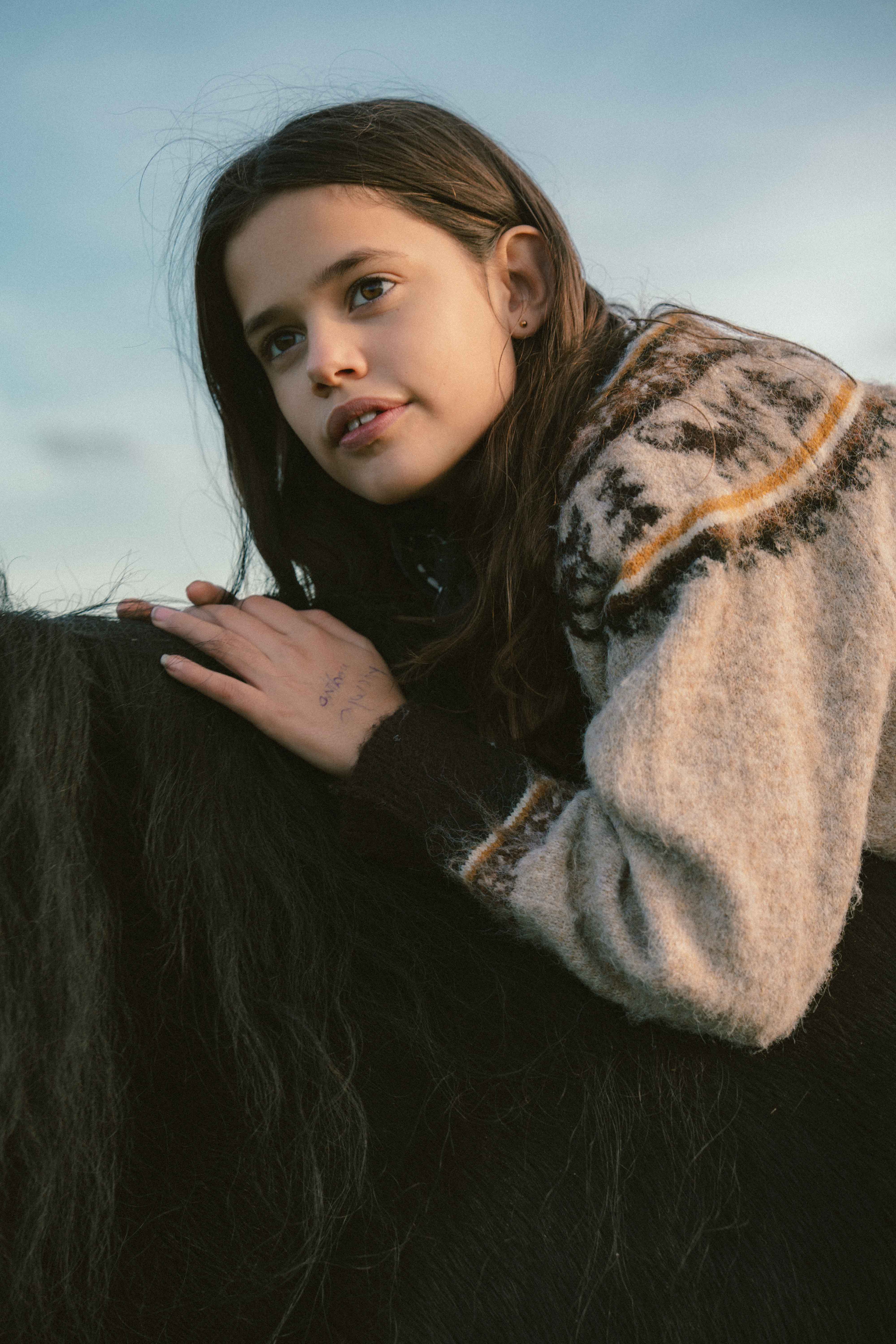 Philou Sancha  portfolio picture #009