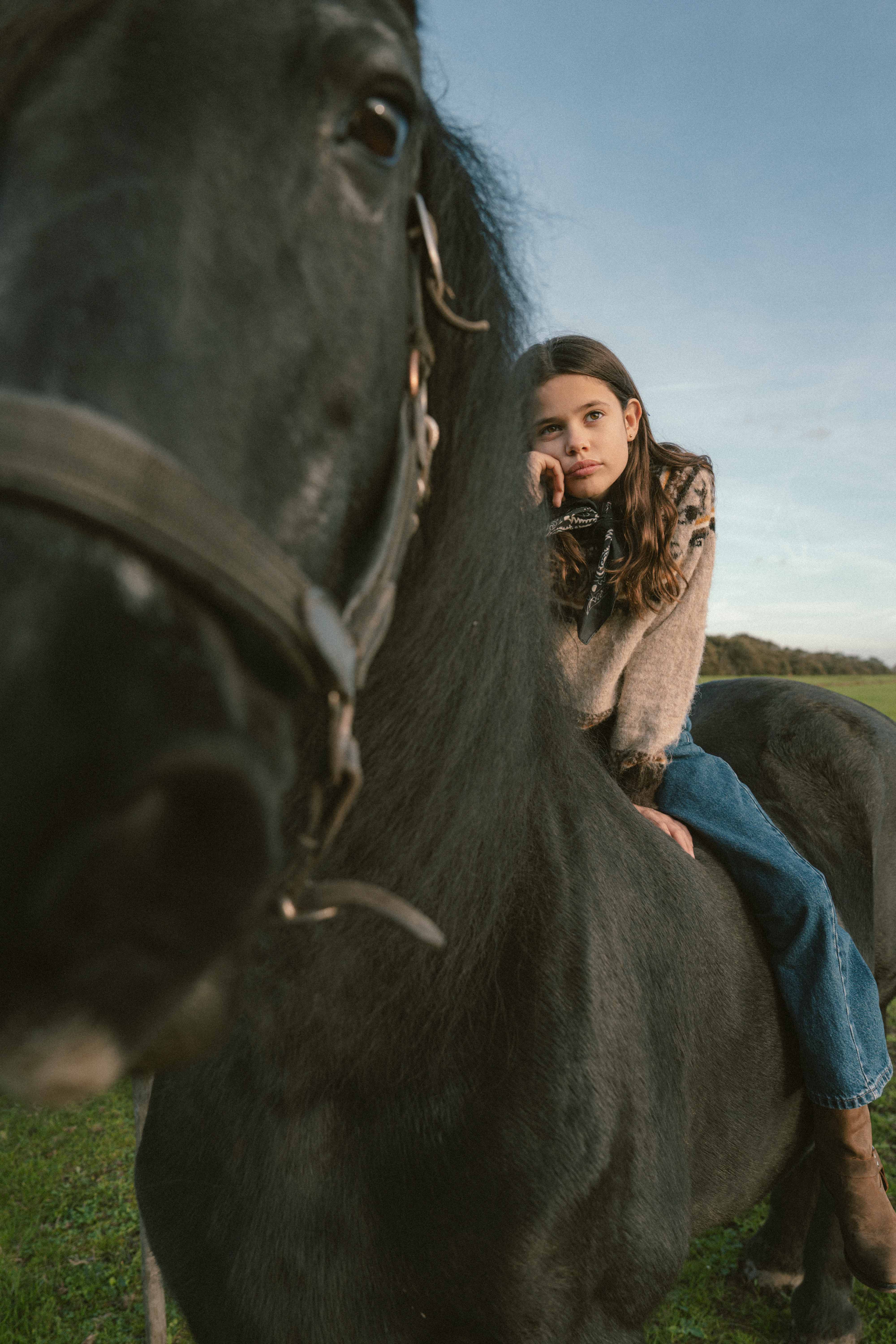 Philou Sancha  portfolio picture #007