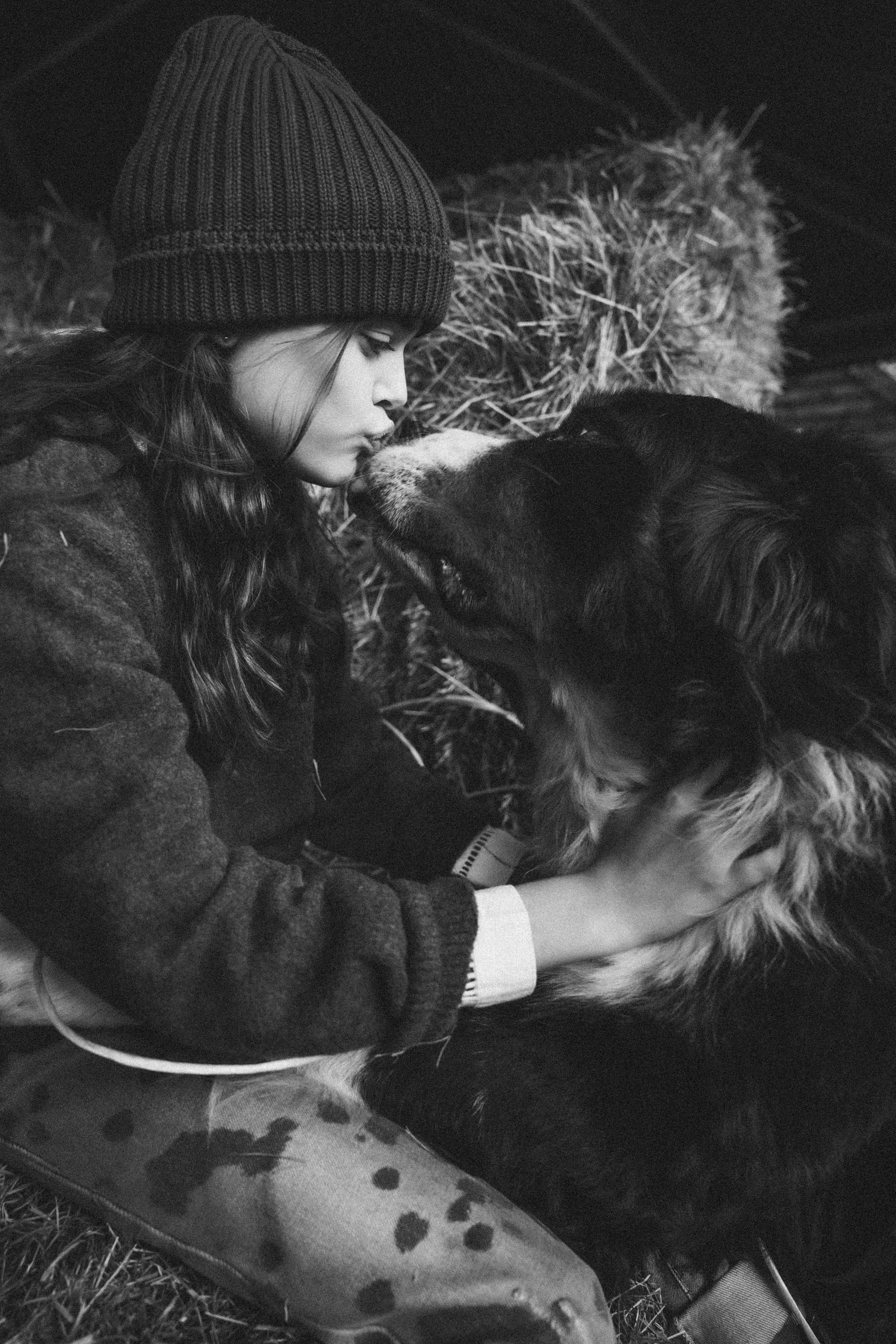 Philou Sancha  portfolio picture #023