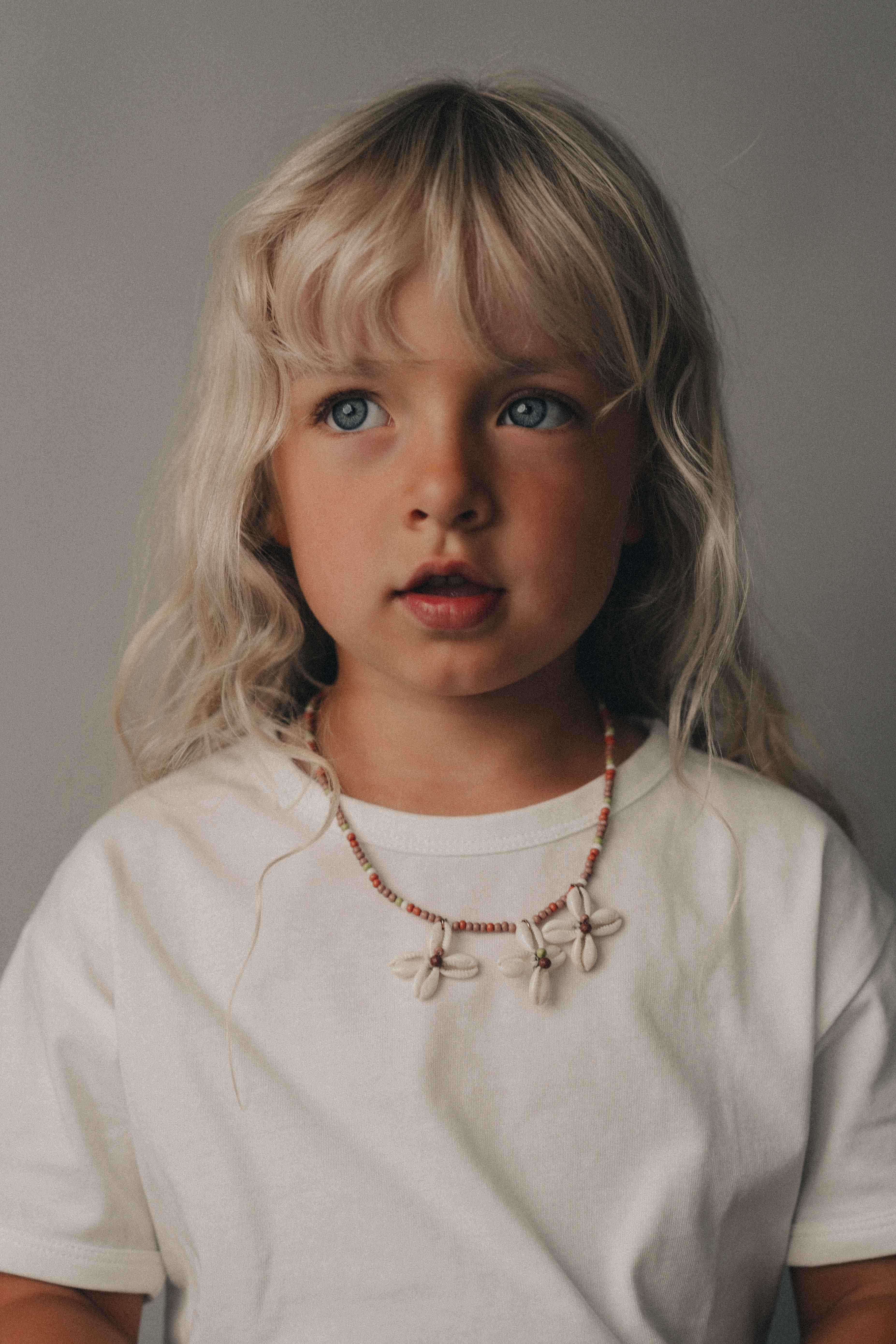 Mia Steenhuis portfolio picture #019