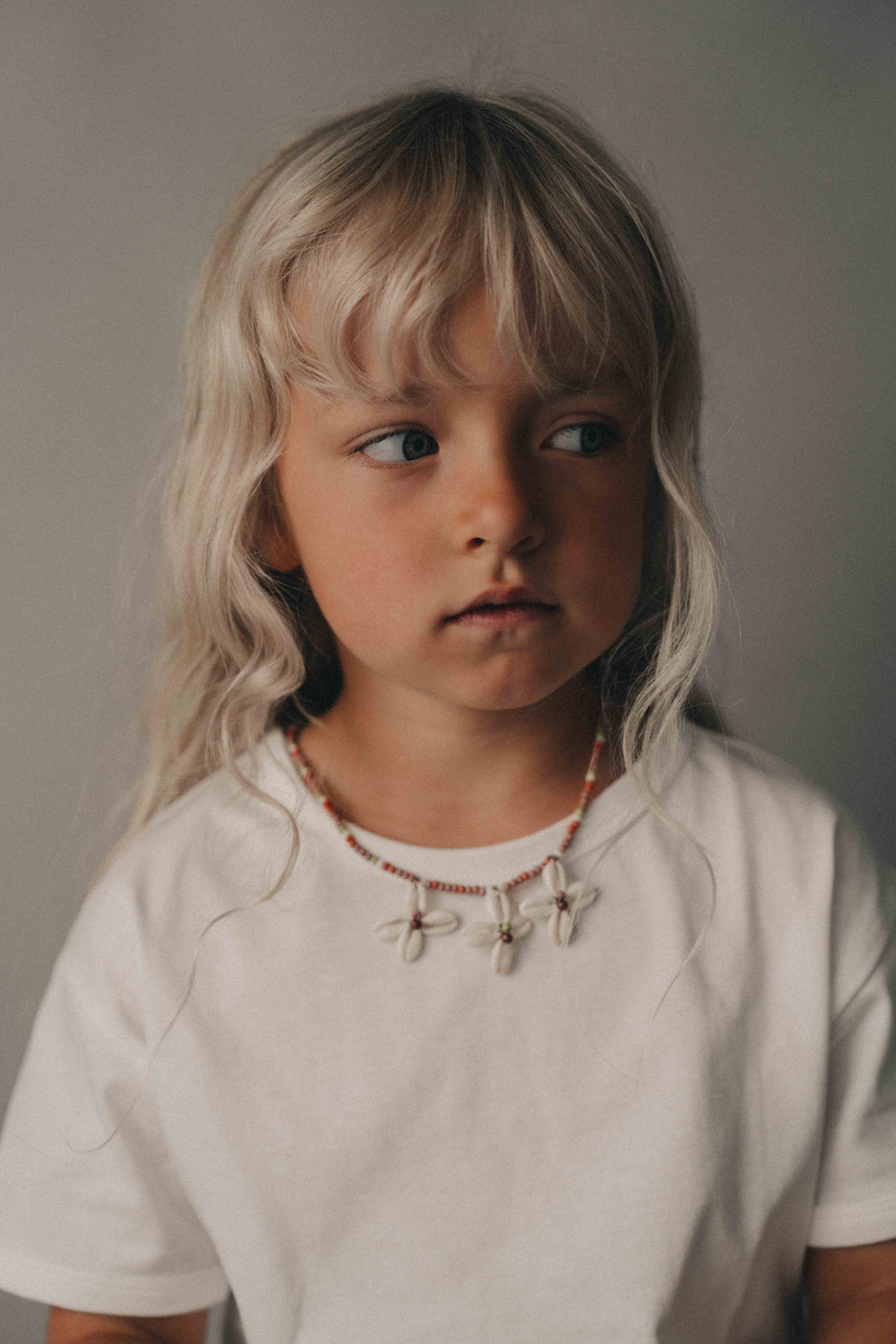 Mia Steenhuis portfolio picture #016