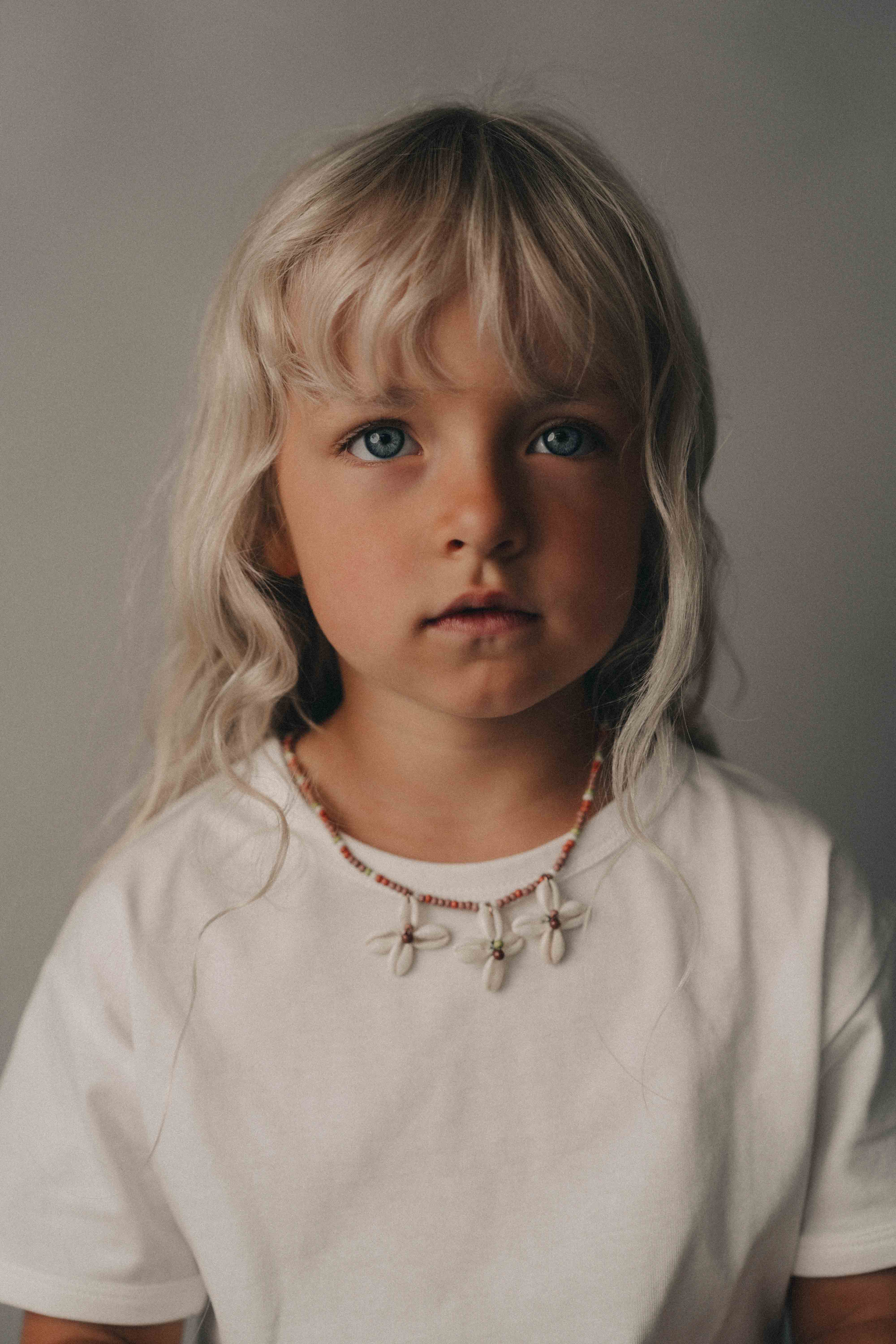 Mia Steenhuis portfolio picture #022