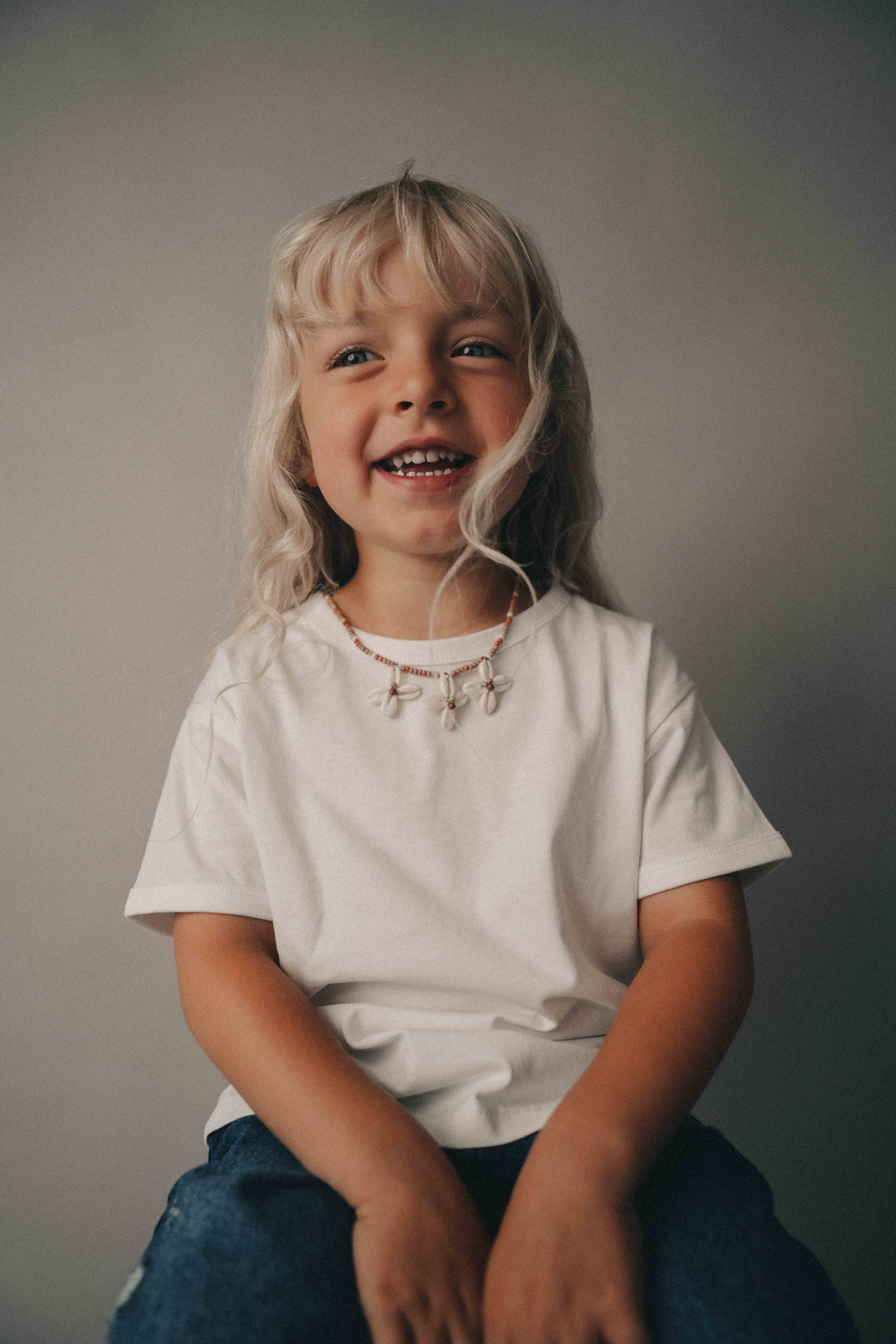 Mia Steenhuis portfolio picture #017