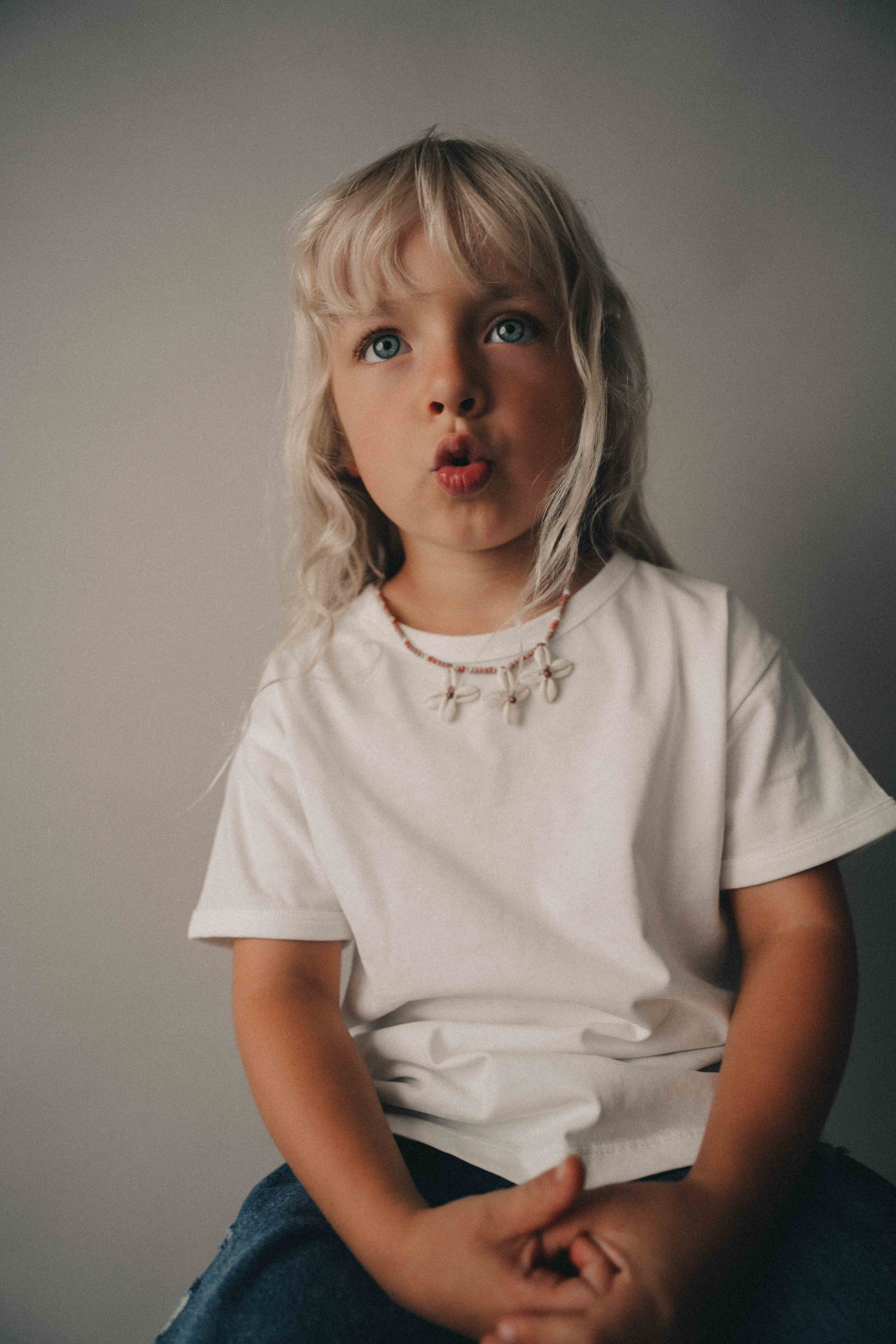 Mia Steenhuis portfolio picture #015