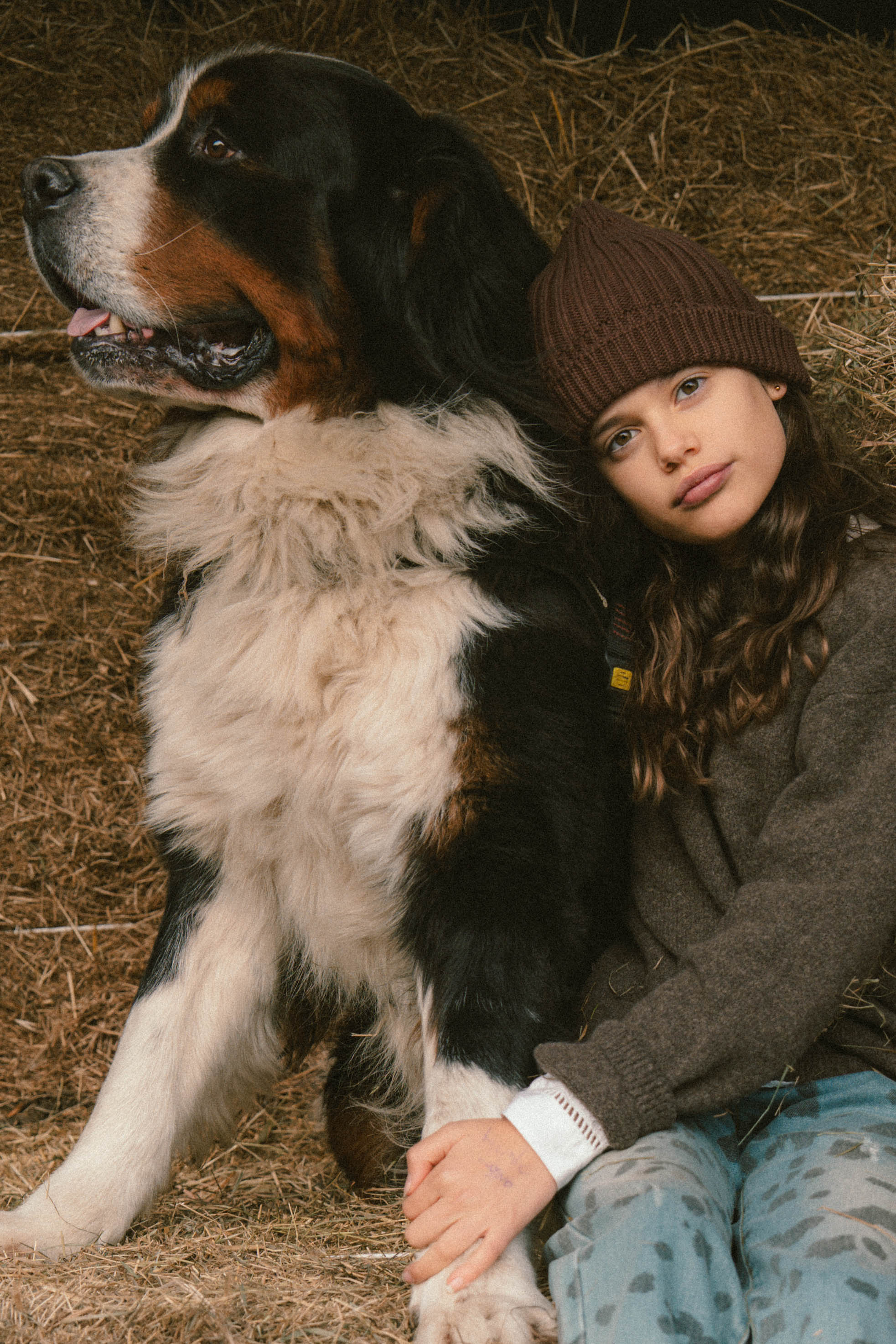 Philou Sancha  portfolio picture #024