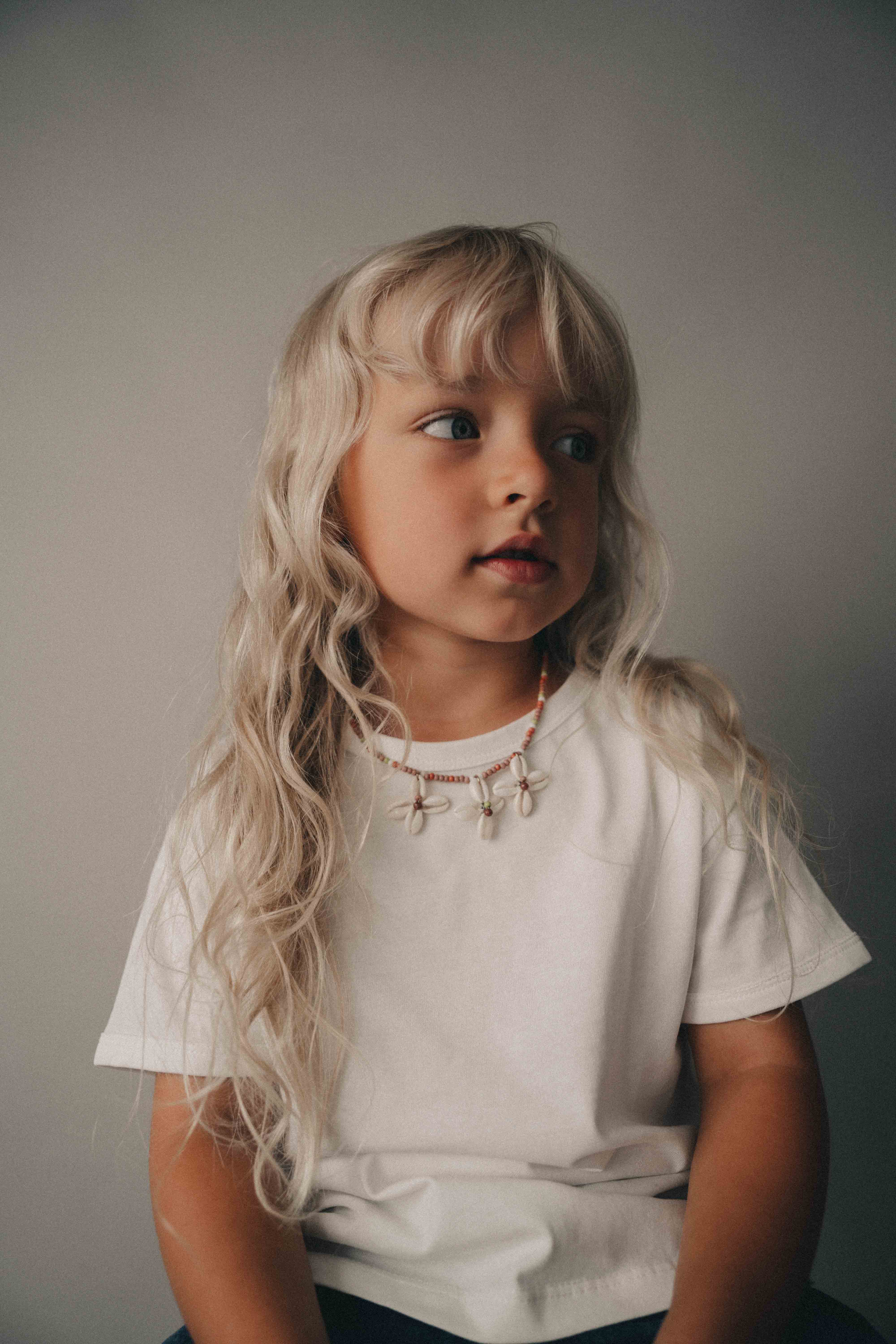 Mia Steenhuis portfolio picture #021