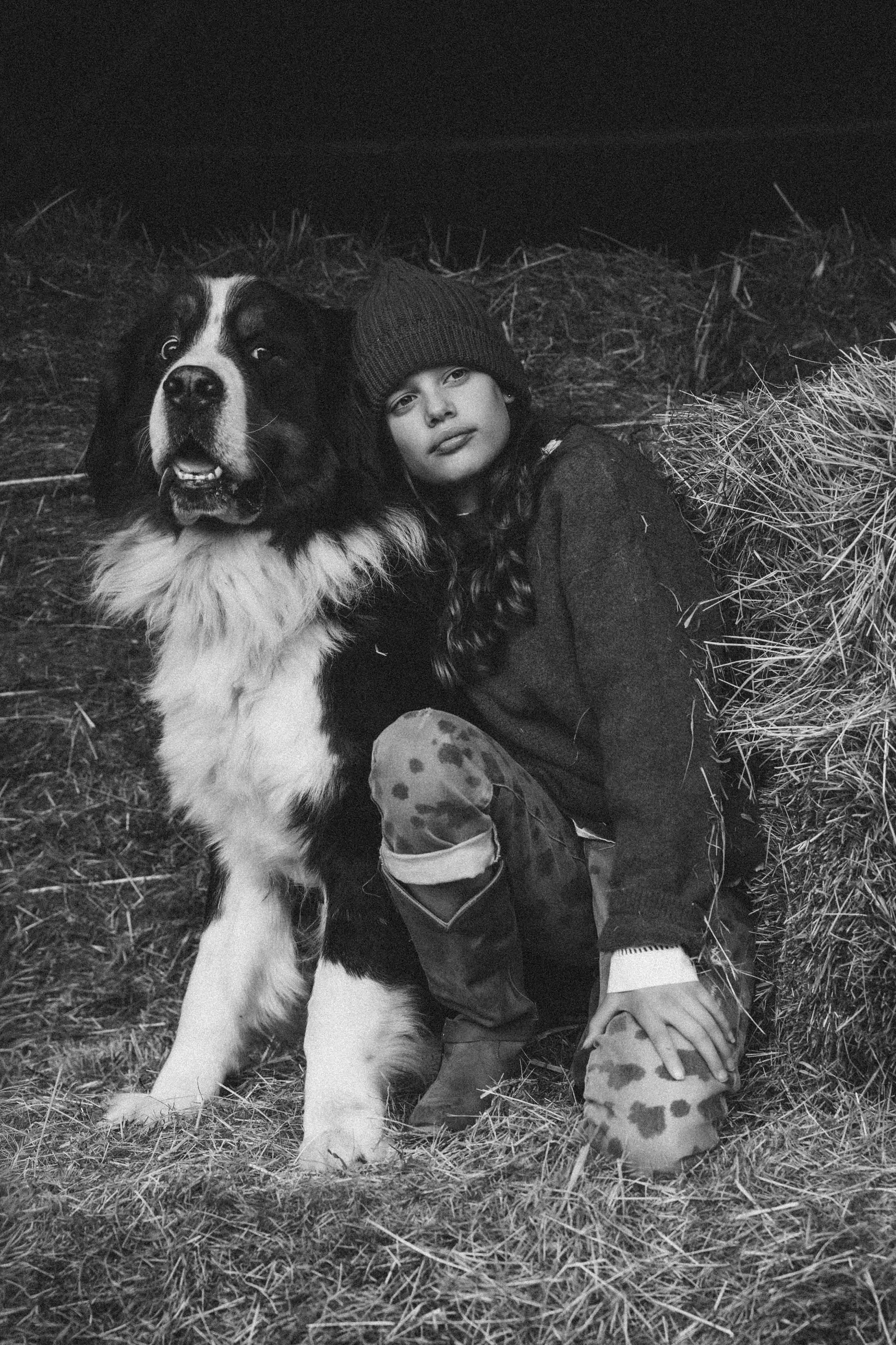 Philou Sancha  portfolio picture #018