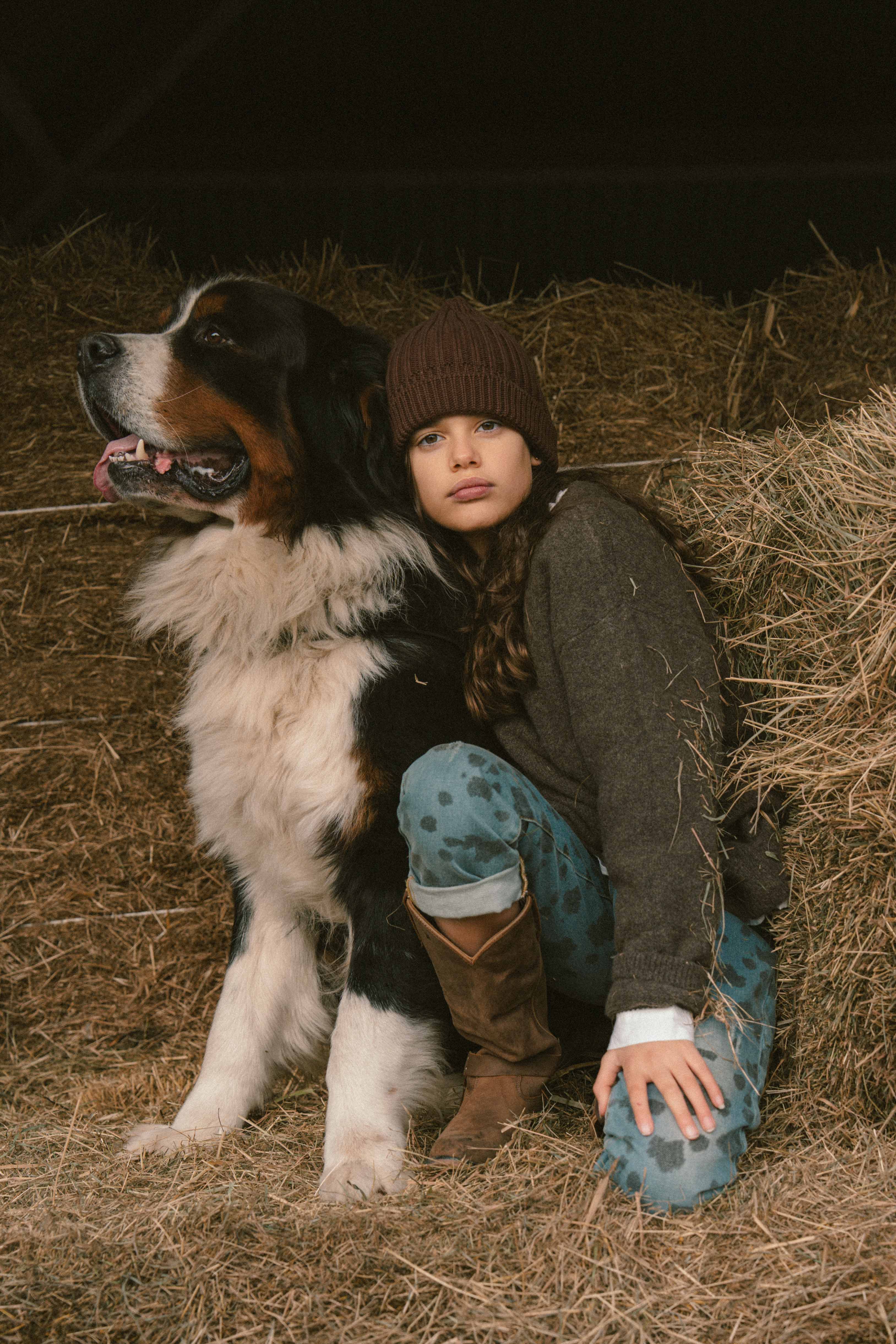 Philou Sancha  portfolio picture #020