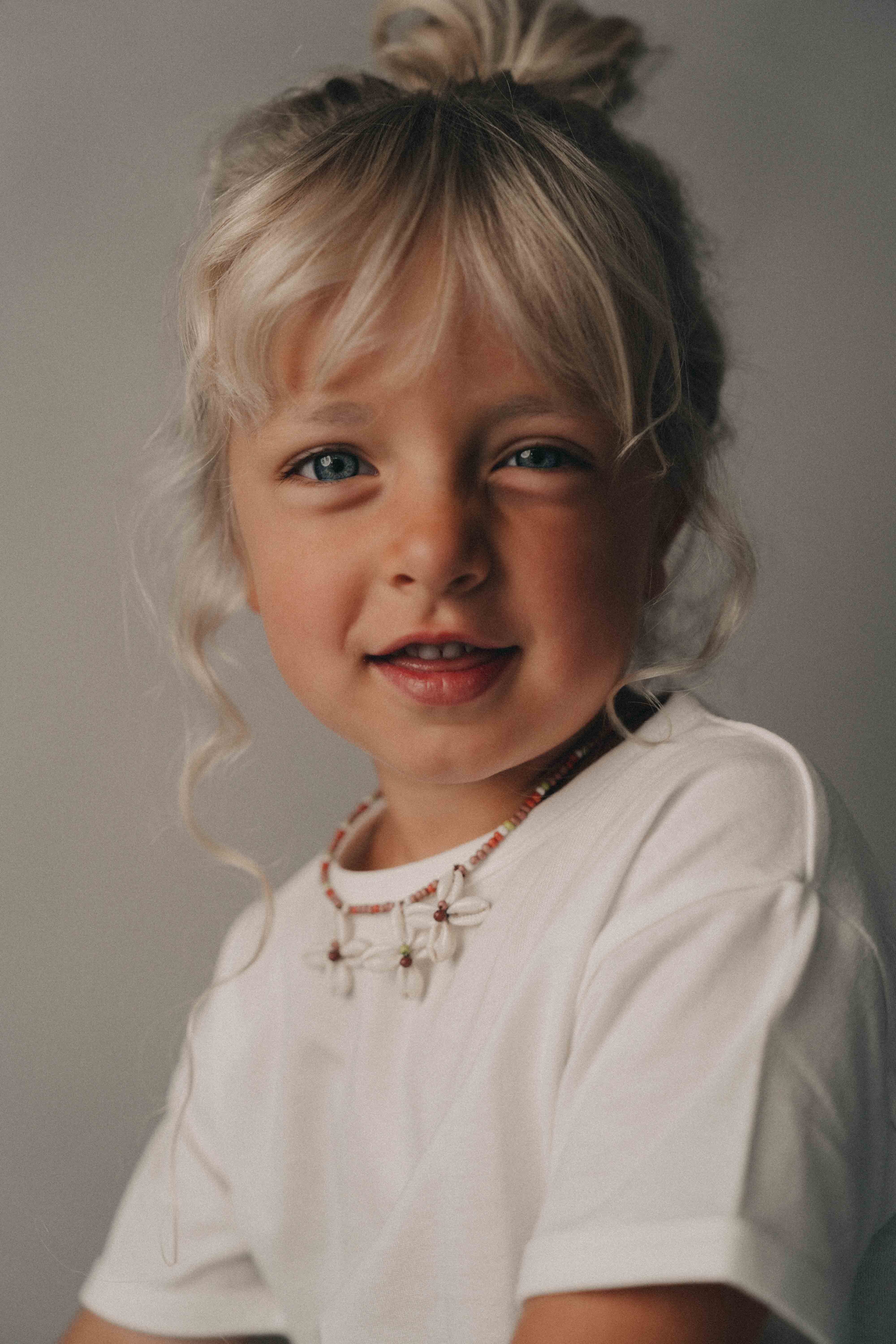 Mia Steenhuis portfolio picture #011