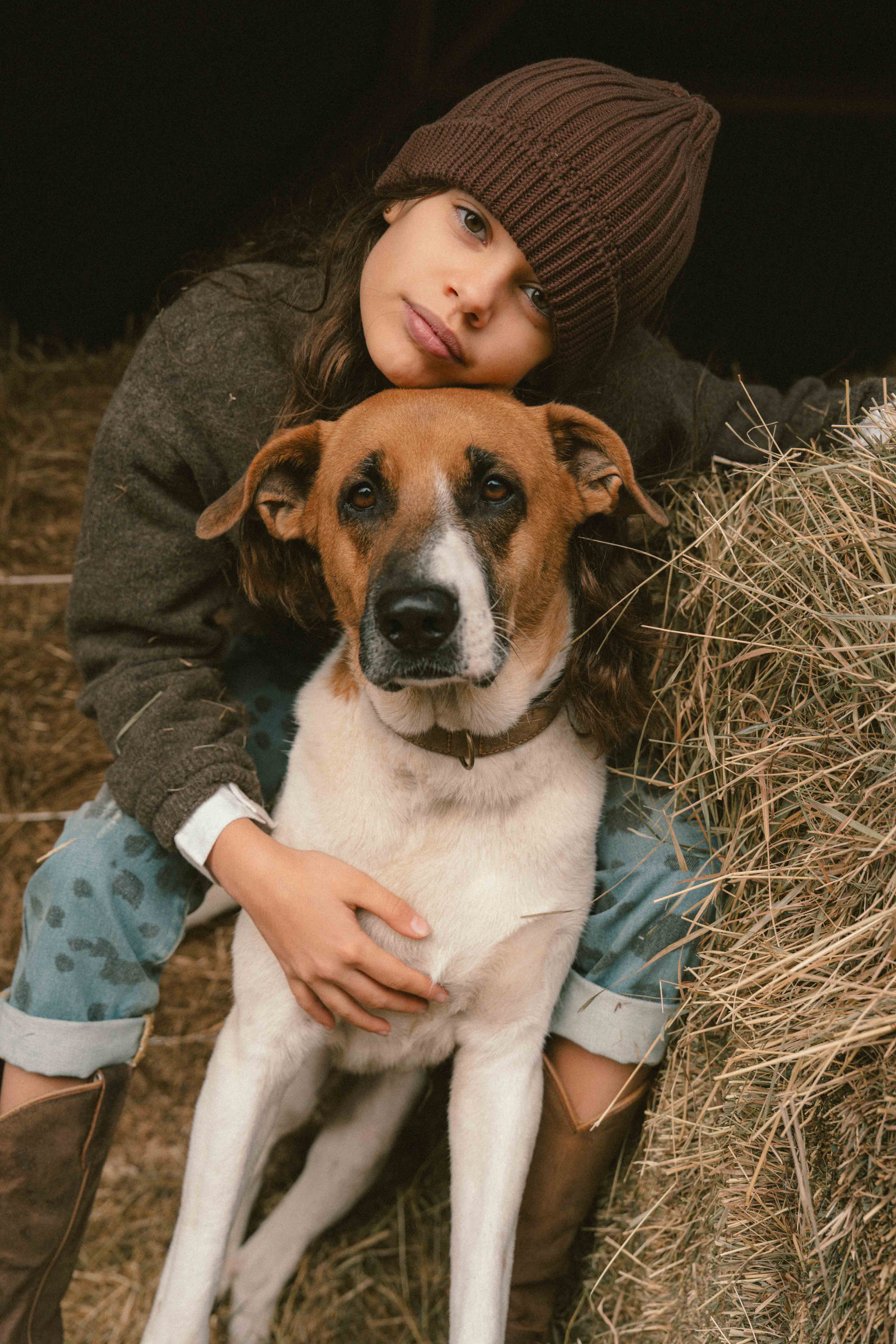 Philou Sancha  portfolio picture #011