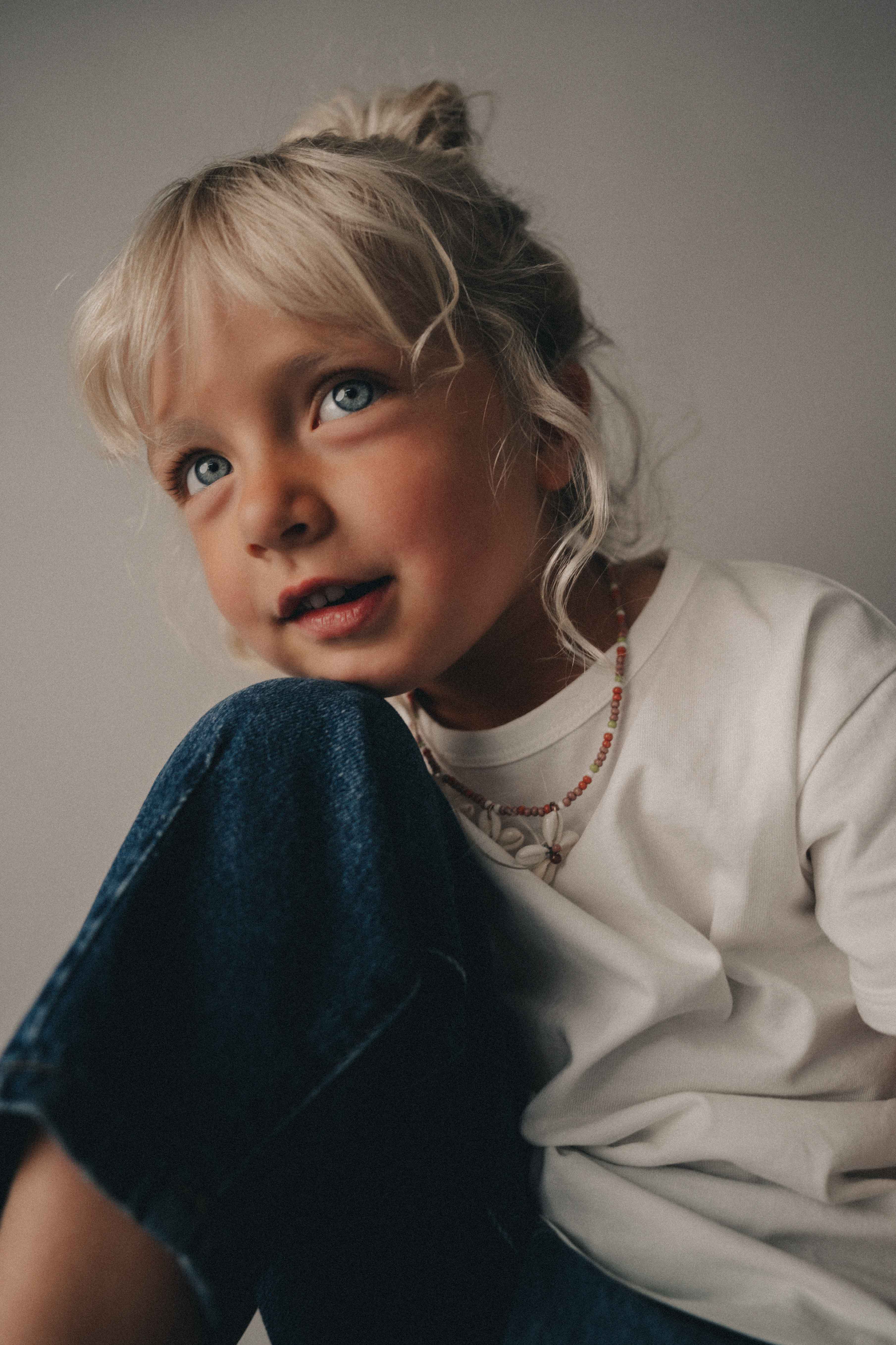 Mia Steenhuis portfolio picture #008