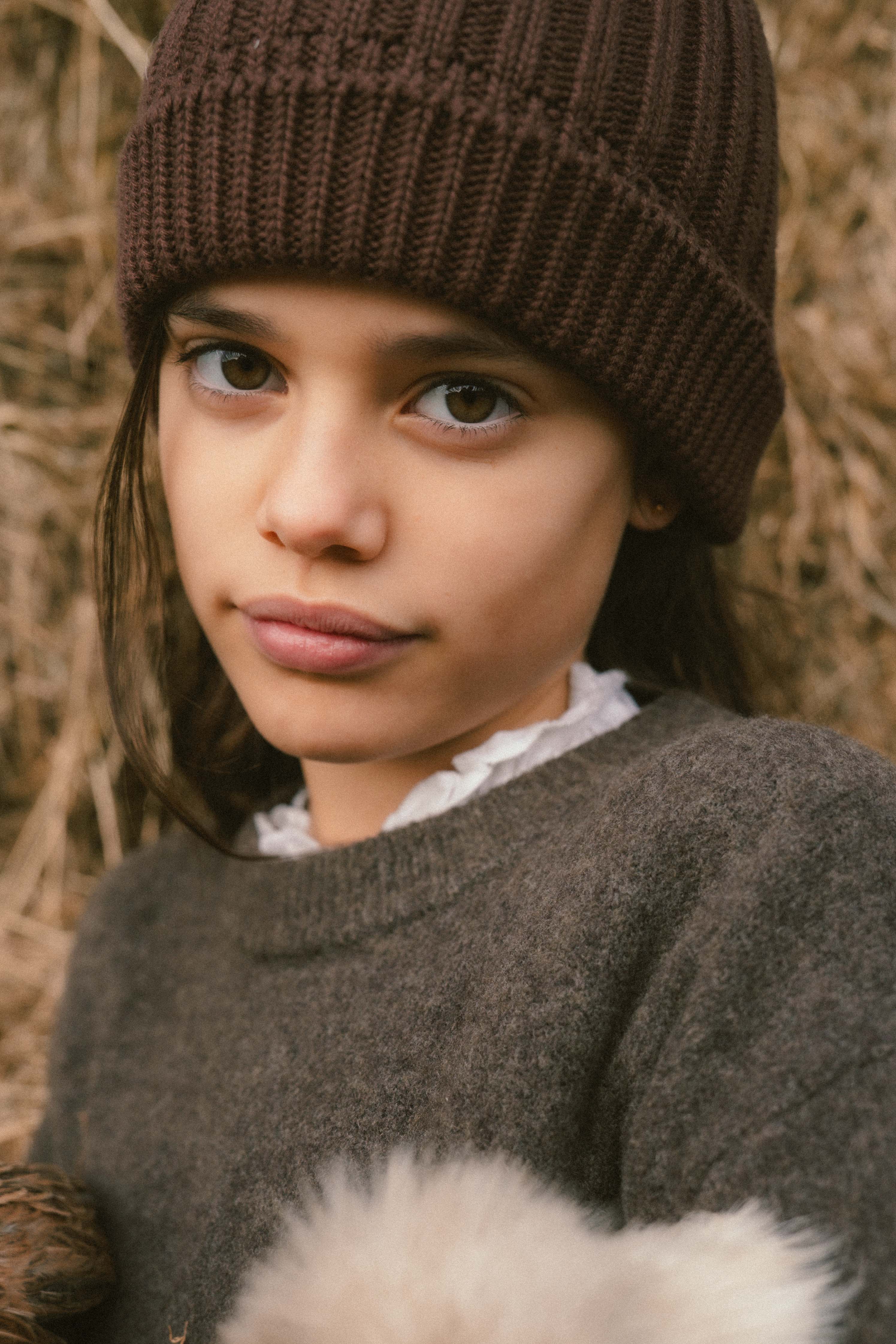 Philou Sancha  portfolio profile picture