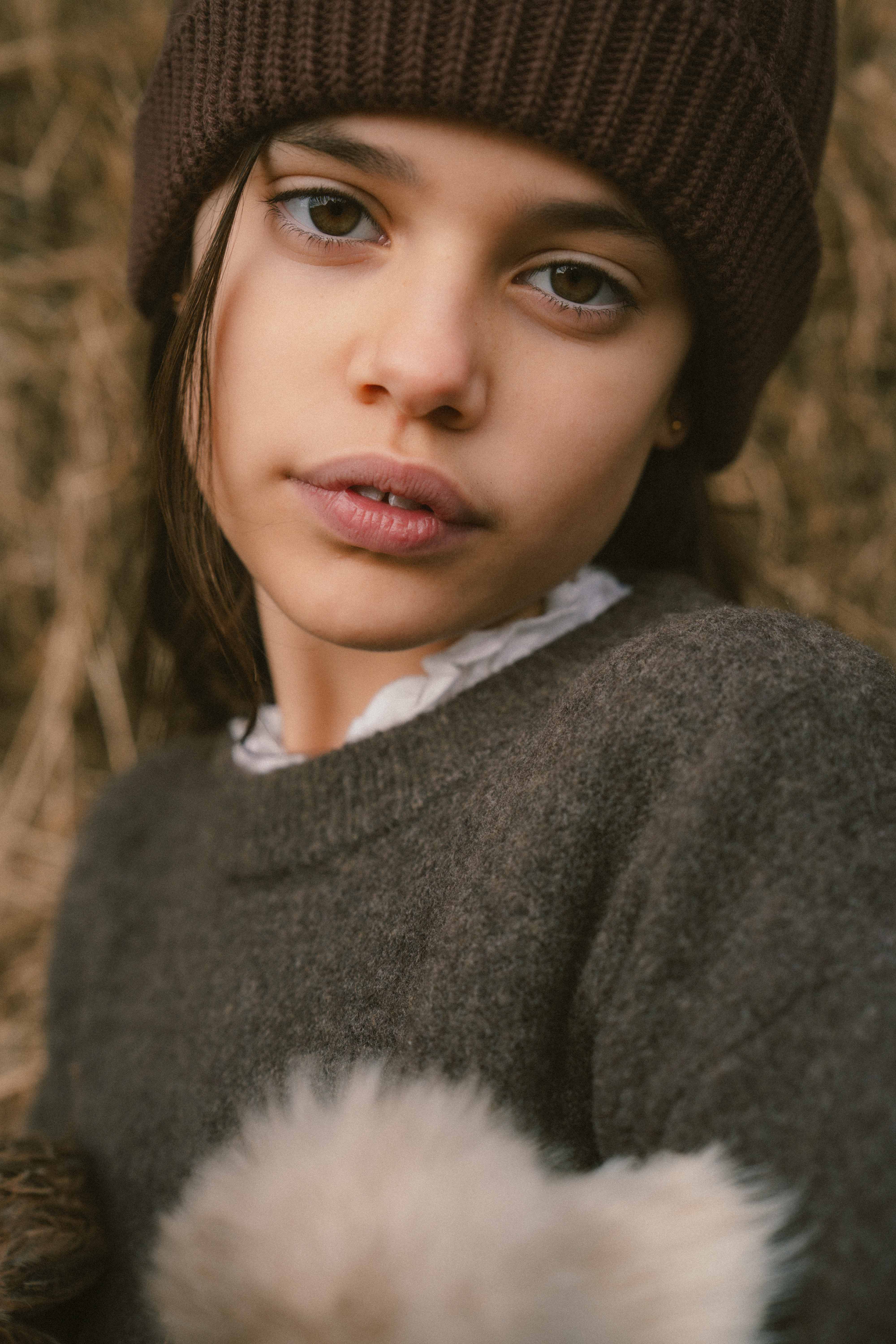 Philou Sancha  portfolio picture #017