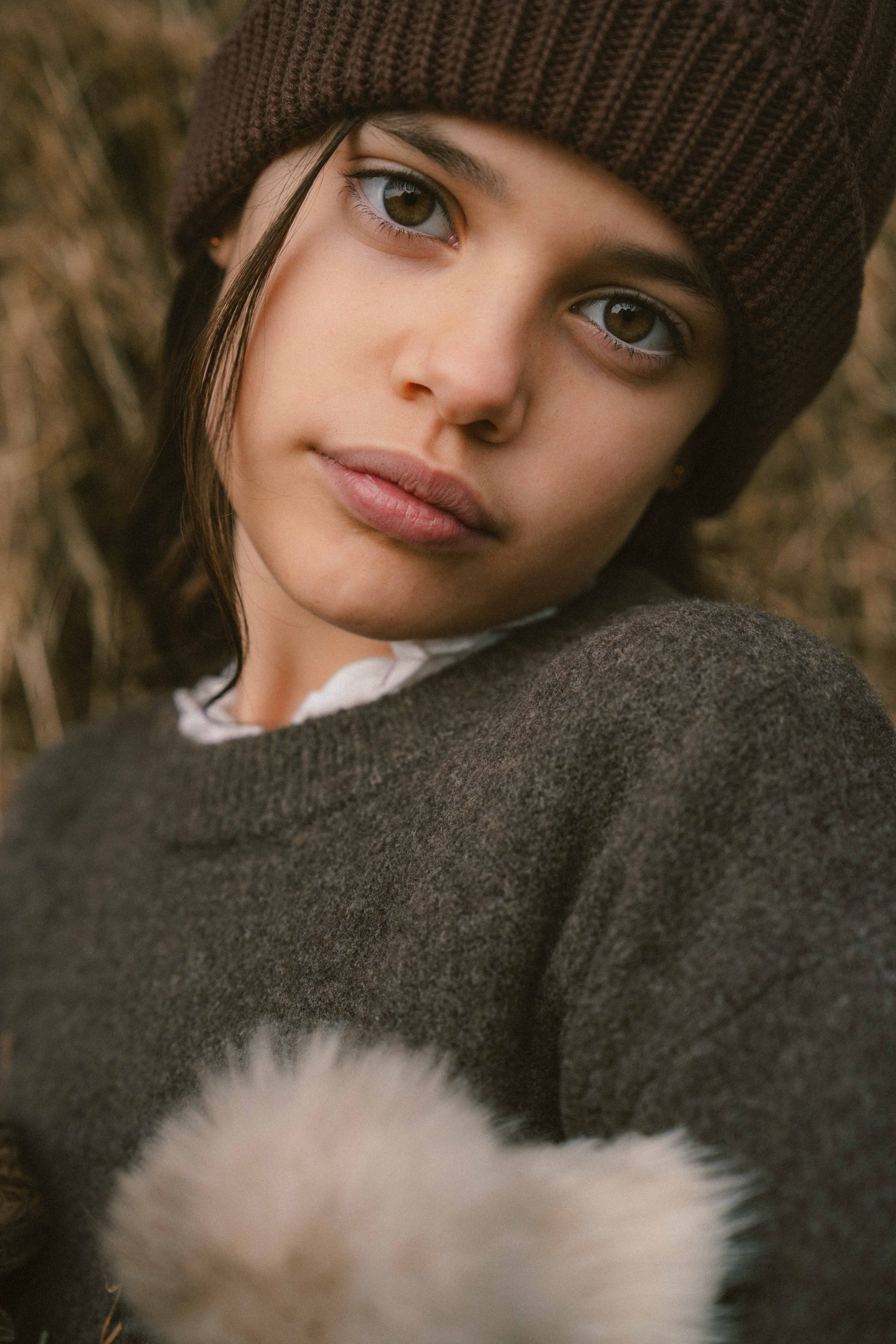 Philou Sancha  portfolio picture #006