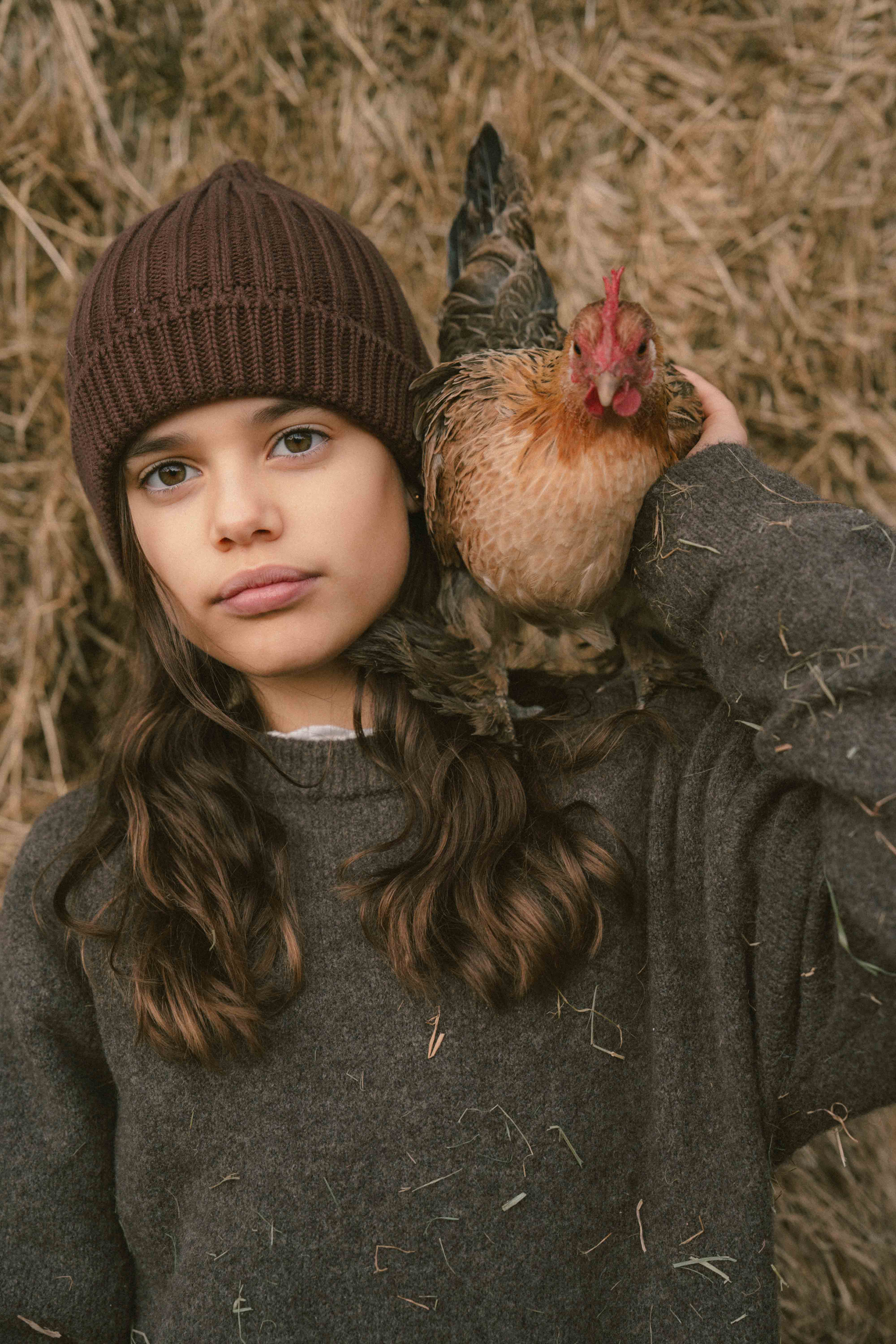 Philou Sancha  portfolio picture #019