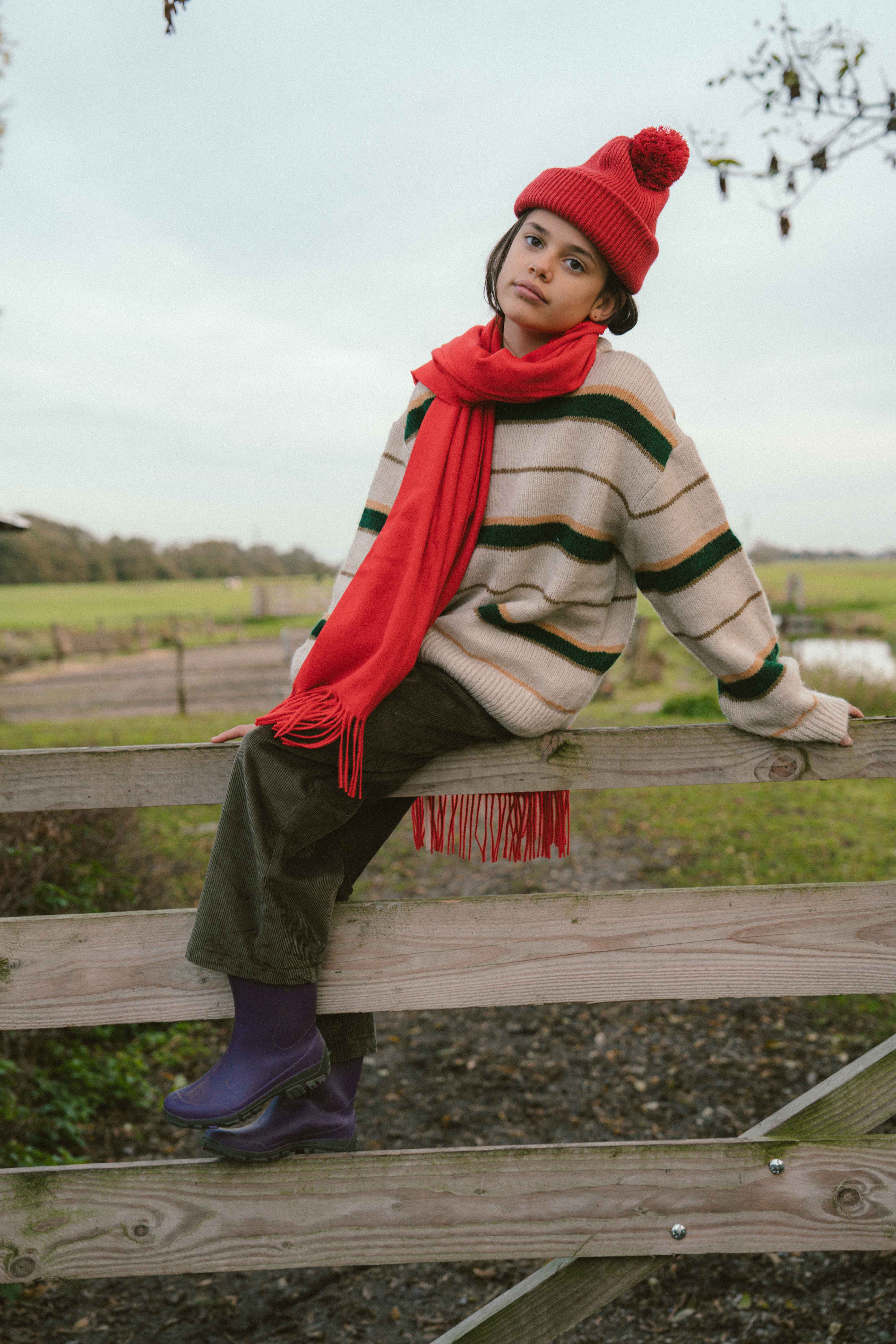 Philou Sancha  portfolio picture #016