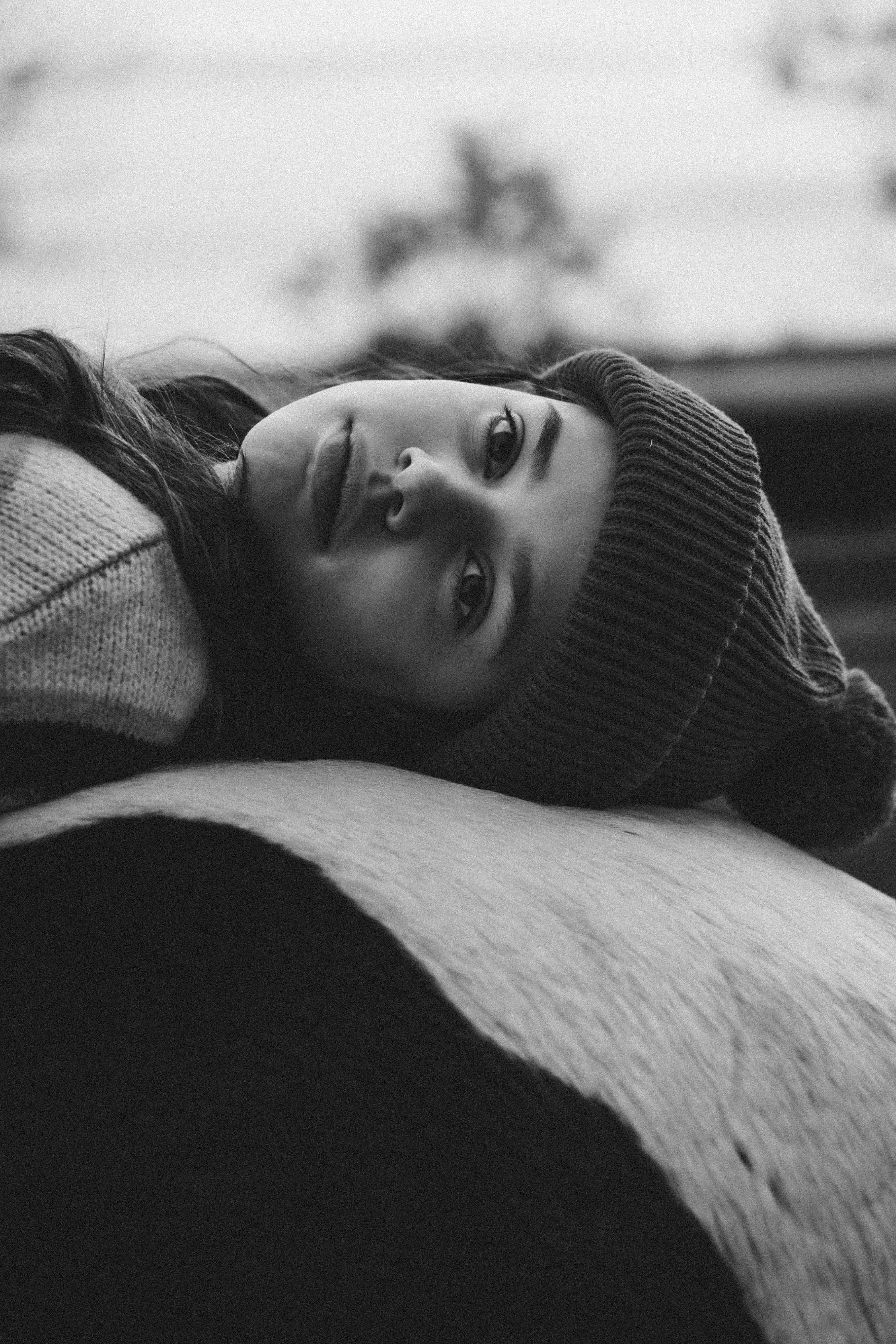 Philou Sancha  portfolio picture #008