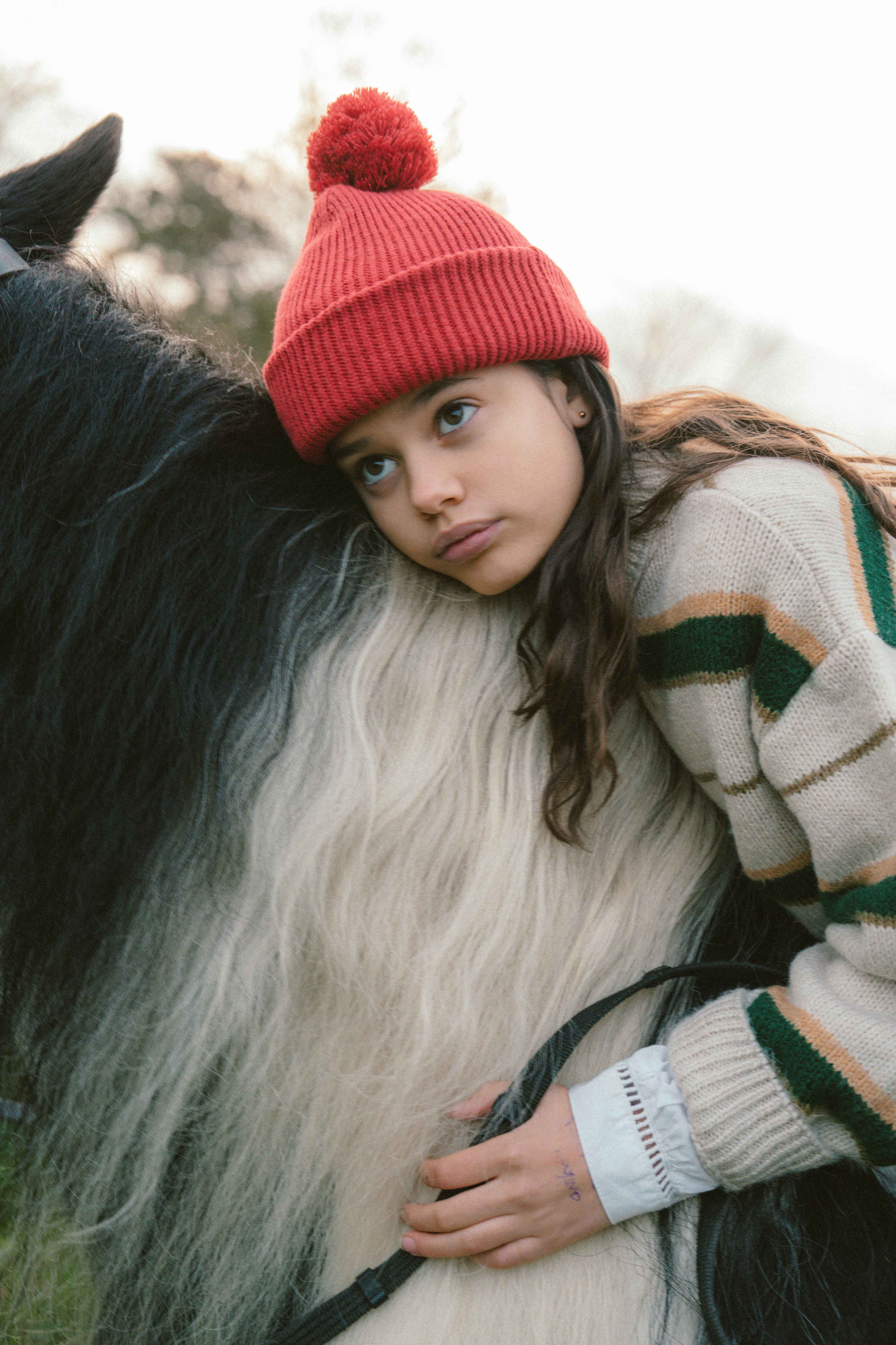 Philou Sancha  portfolio picture #012